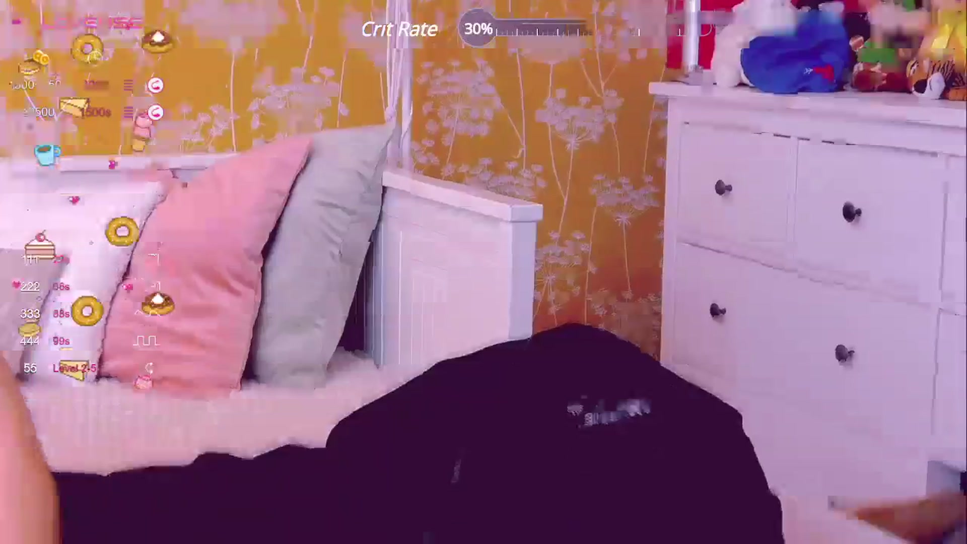Gallery image thumbnail from LindsayDee's myfreecams stream on, 02/02/2024, 12:12 image 17 of 20
