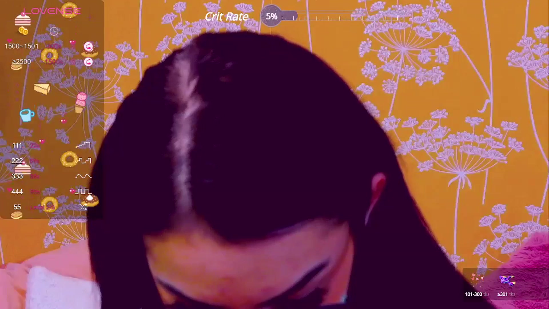 Gallery image thumbnail from LindsayDee's myfreecams stream on, 02/09/2024, 09:51 image 2 of 20