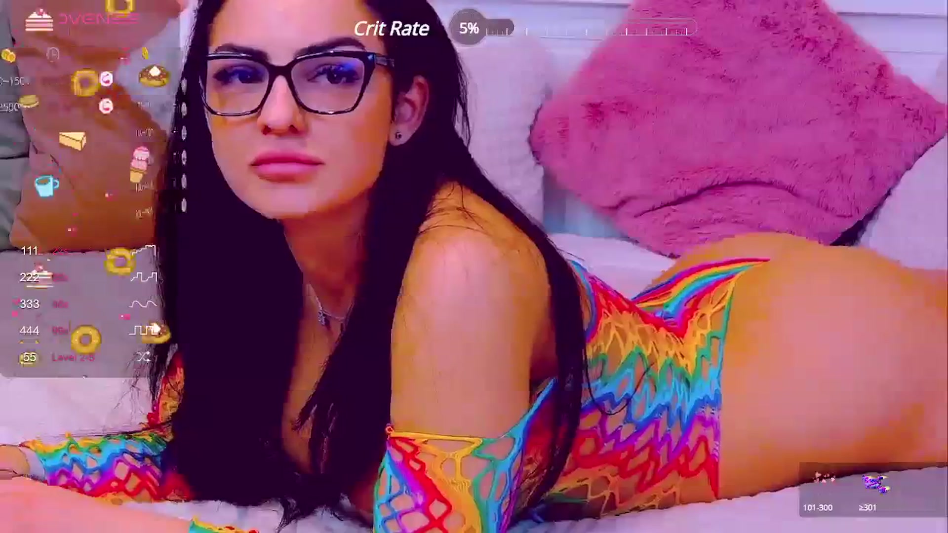 Gallery image thumbnail from LindsayDee's myfreecams stream on, 02/11/2024, 10:24 image 20 of 20