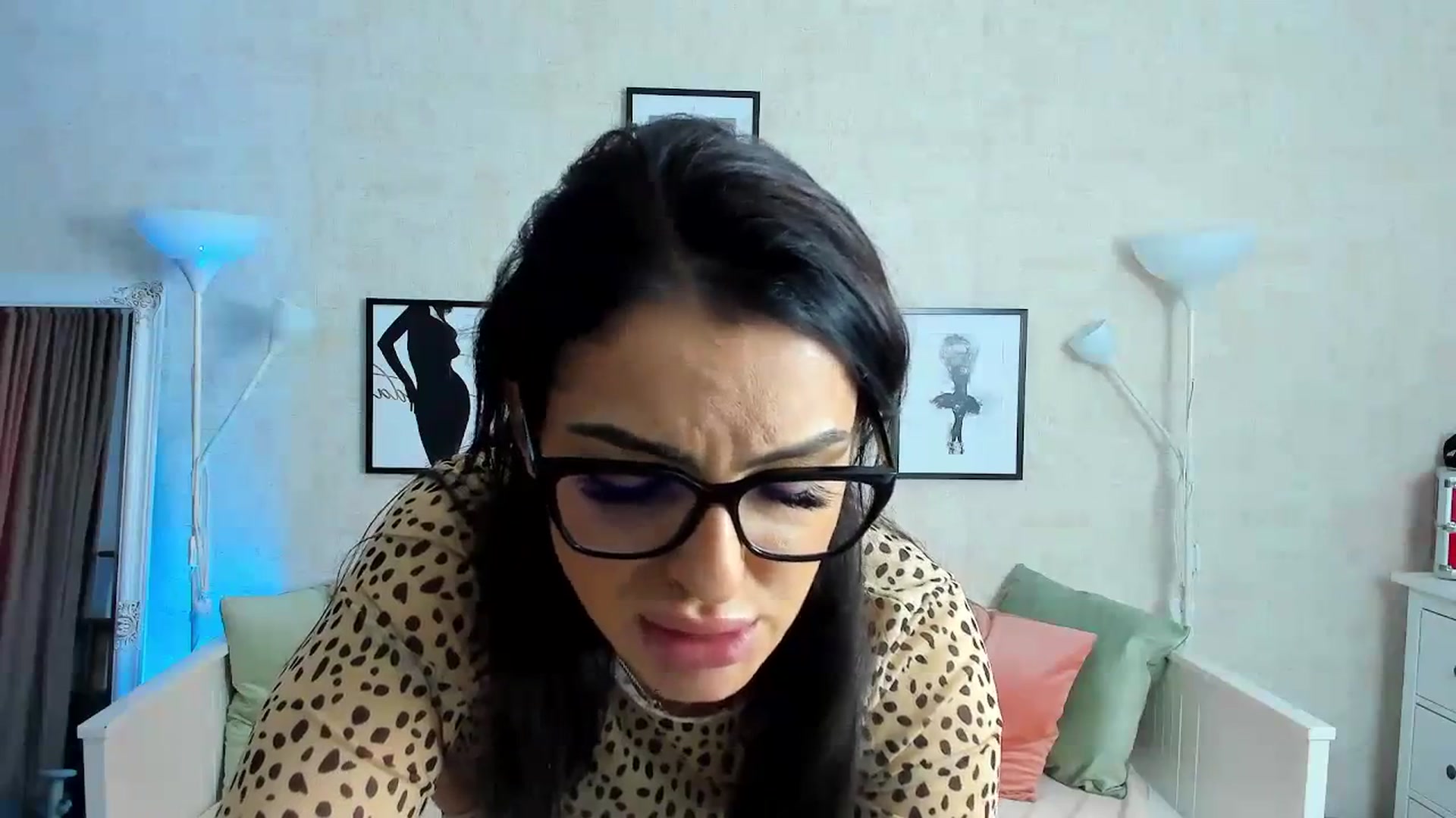 Gallery image thumbnail from LindsayDee's myfreecams stream on, 03/10/2024, 08:26 image 7 of 20