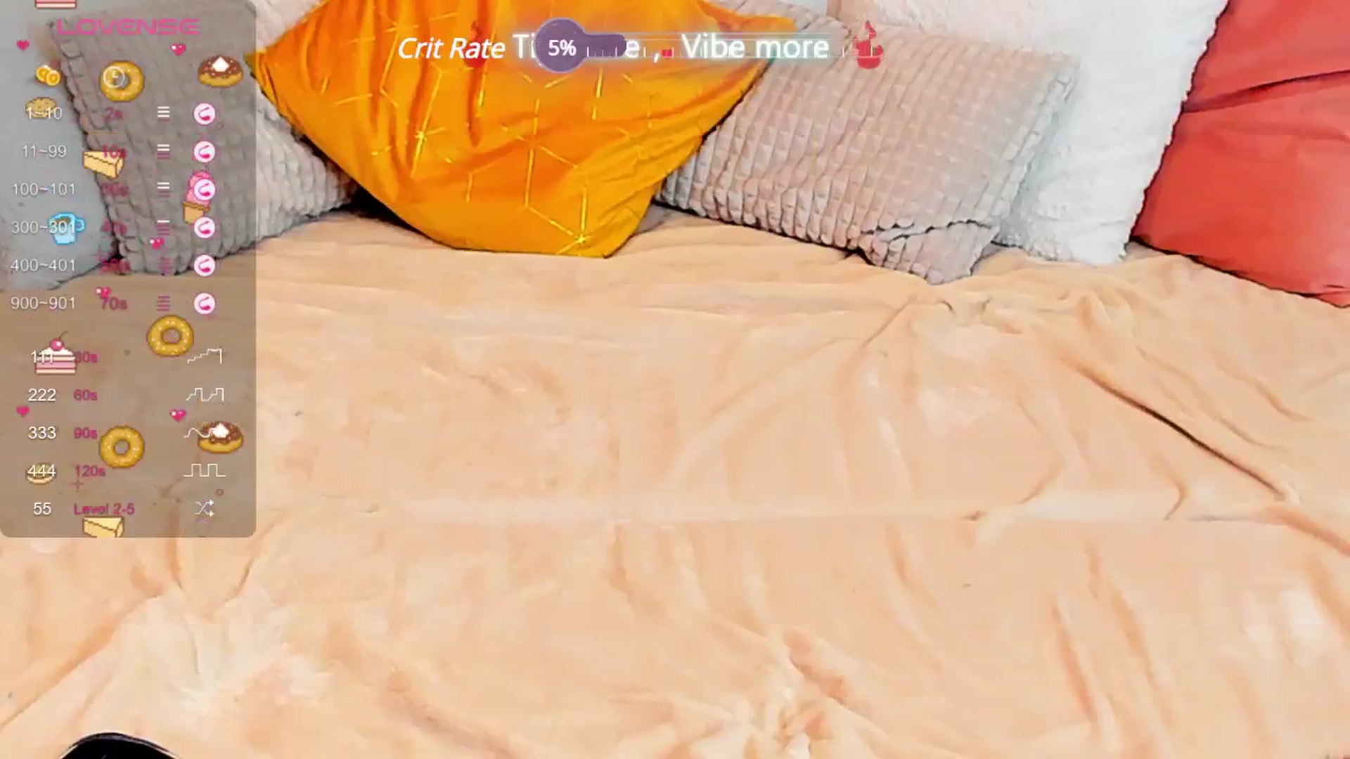 Gallery image thumbnail from LindsayDee's myfreecams stream on, 05/04/2024, 16:47 image 14 of 20