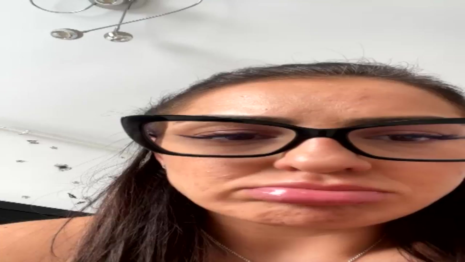 Gallery image thumbnail from LindsayDee's myfreecams stream on, 06/10/2024, 15:26 image 15 of 20