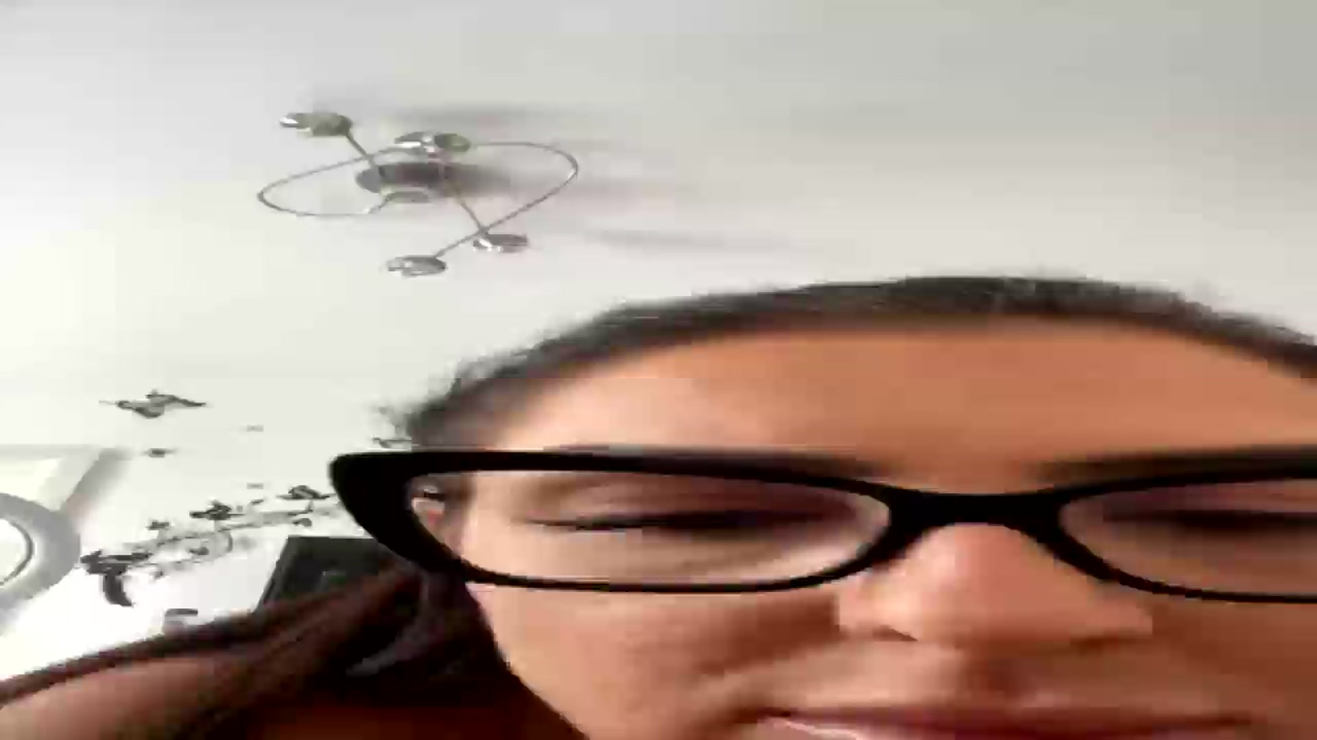 Gallery image thumbnail from LindsayDee's myfreecams stream on, 06/10/2024, 15:26 image 6 of 20