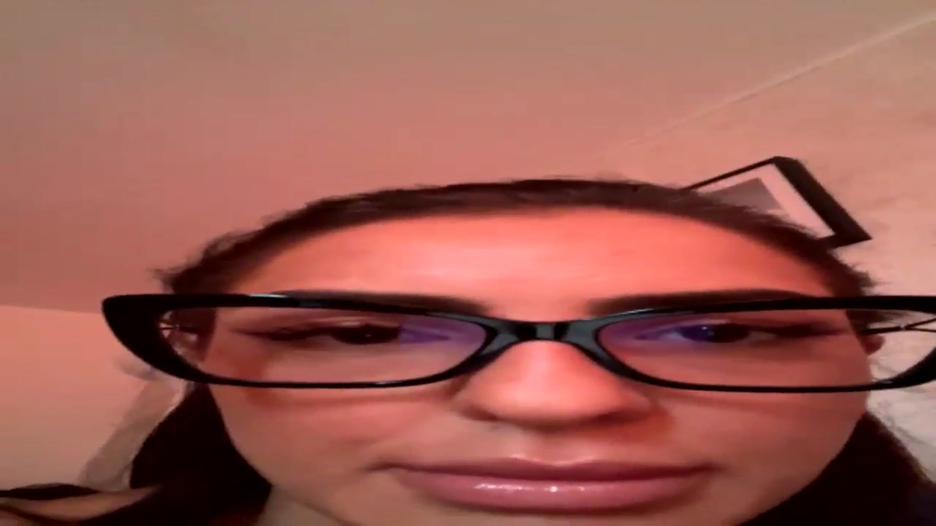 Gallery image thumbnail from LindsayDee's myfreecams stream on, 06/10/2024, 15:26 image 2 of 20
