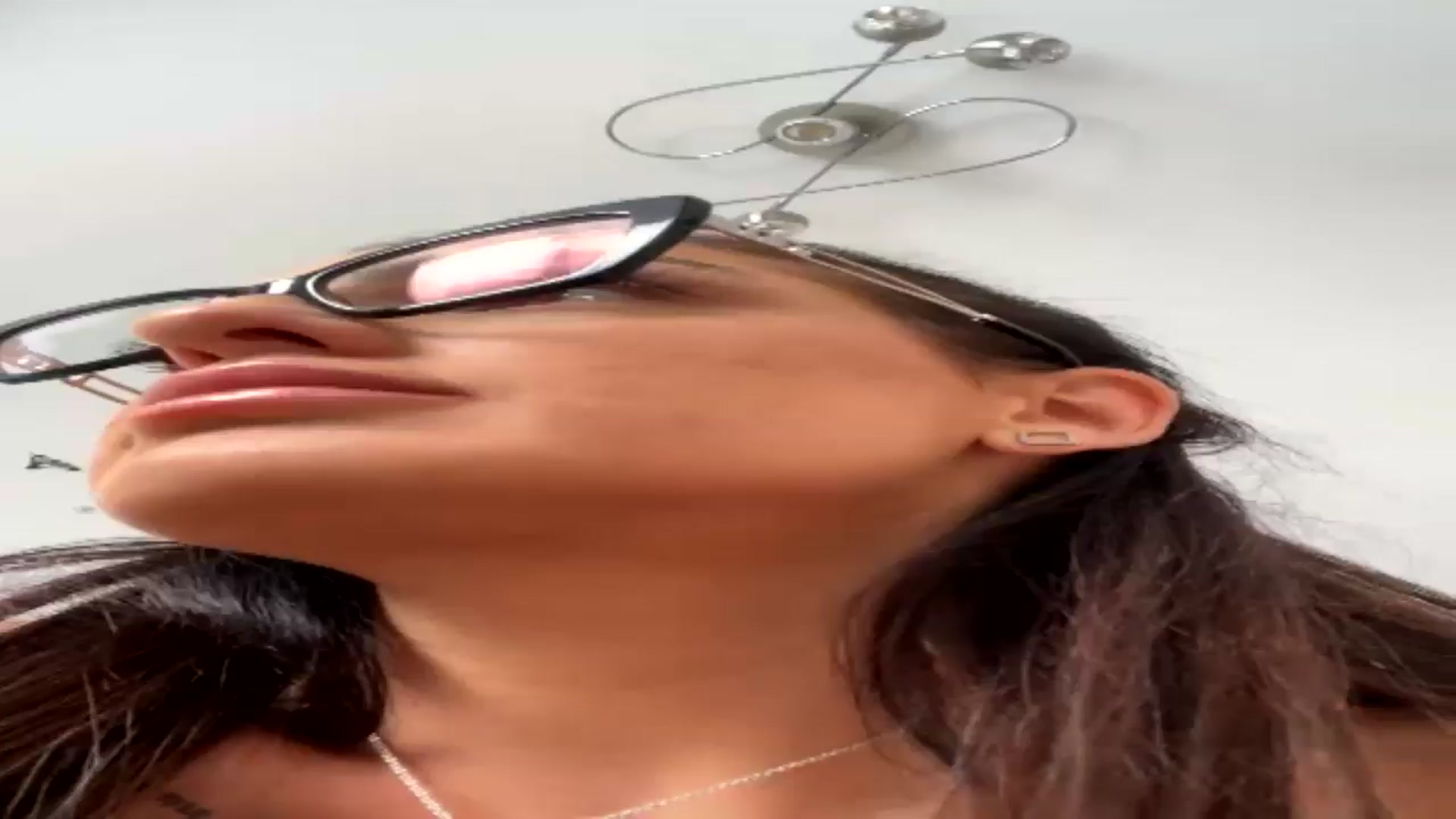 Gallery image thumbnail from LindsayDee's myfreecams stream on, 06/10/2024, 15:26 image 17 of 20
