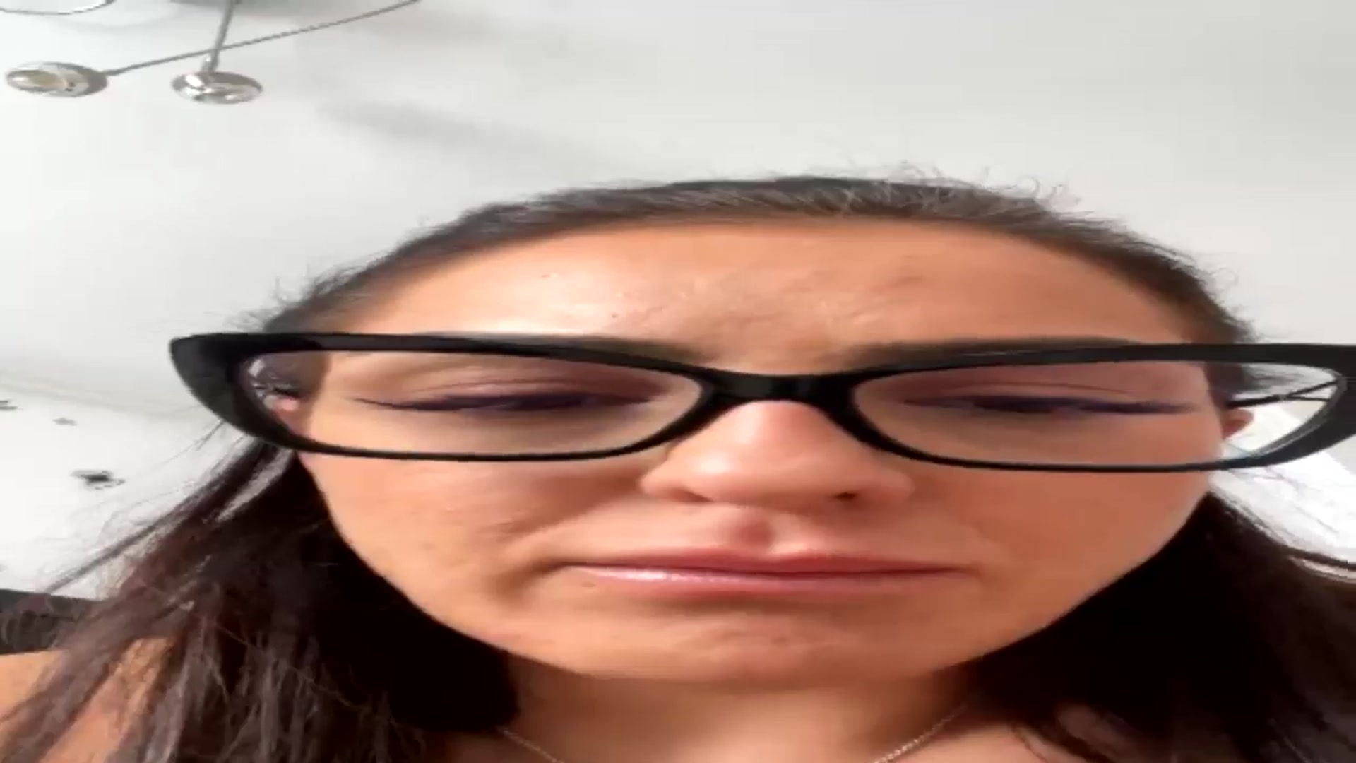 Gallery image thumbnail from LindsayDee's myfreecams stream on, 06/10/2024, 15:26 image 16 of 20