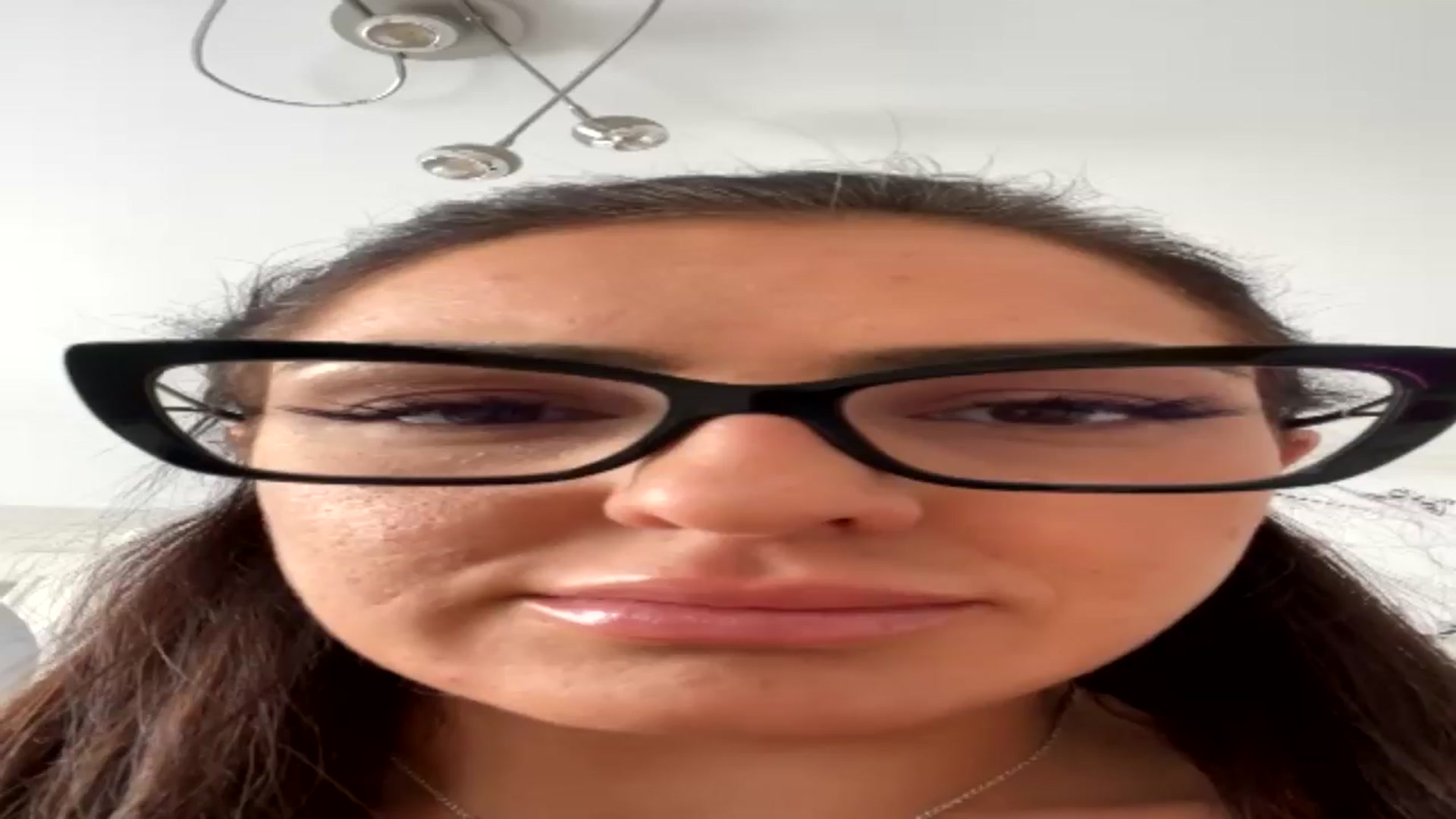 Gallery image thumbnail from LindsayDee's myfreecams stream on, 06/10/2024, 15:26 image 8 of 20
