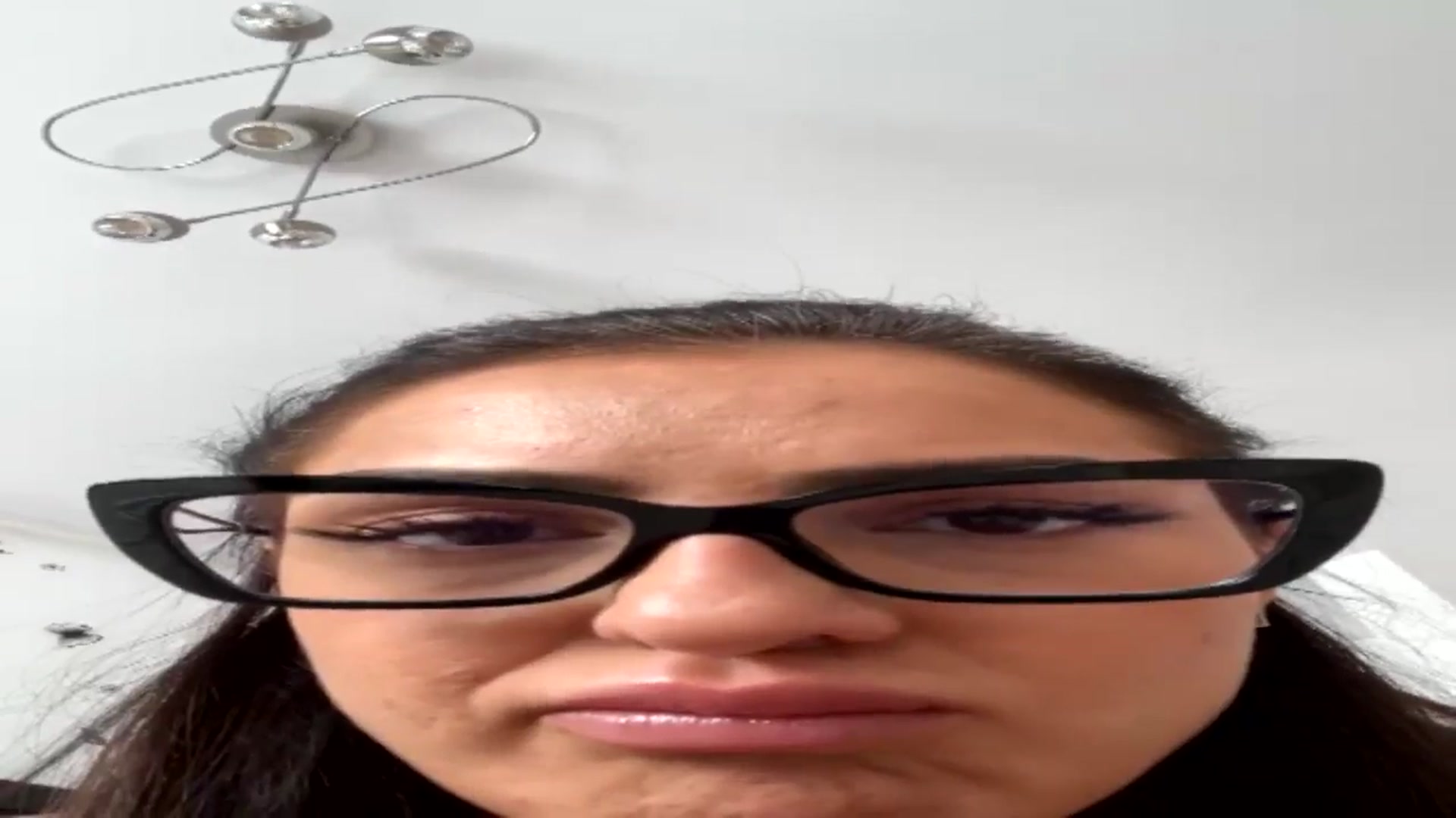 Gallery image thumbnail from LindsayDee's myfreecams stream on, 06/10/2024, 15:26 image 12 of 20