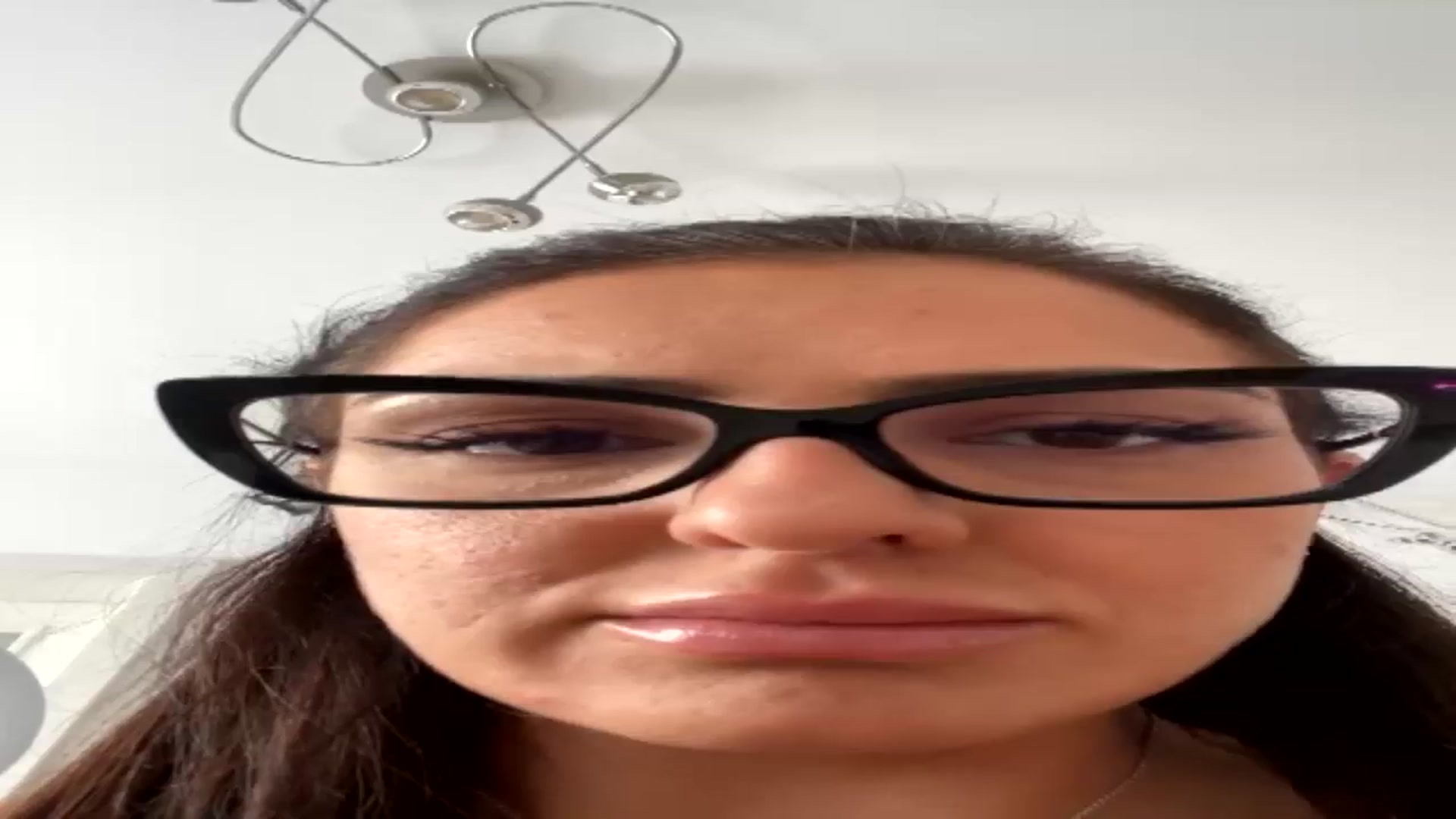 Gallery image thumbnail from LindsayDee's myfreecams stream on, 06/10/2024, 15:26 image 9 of 20