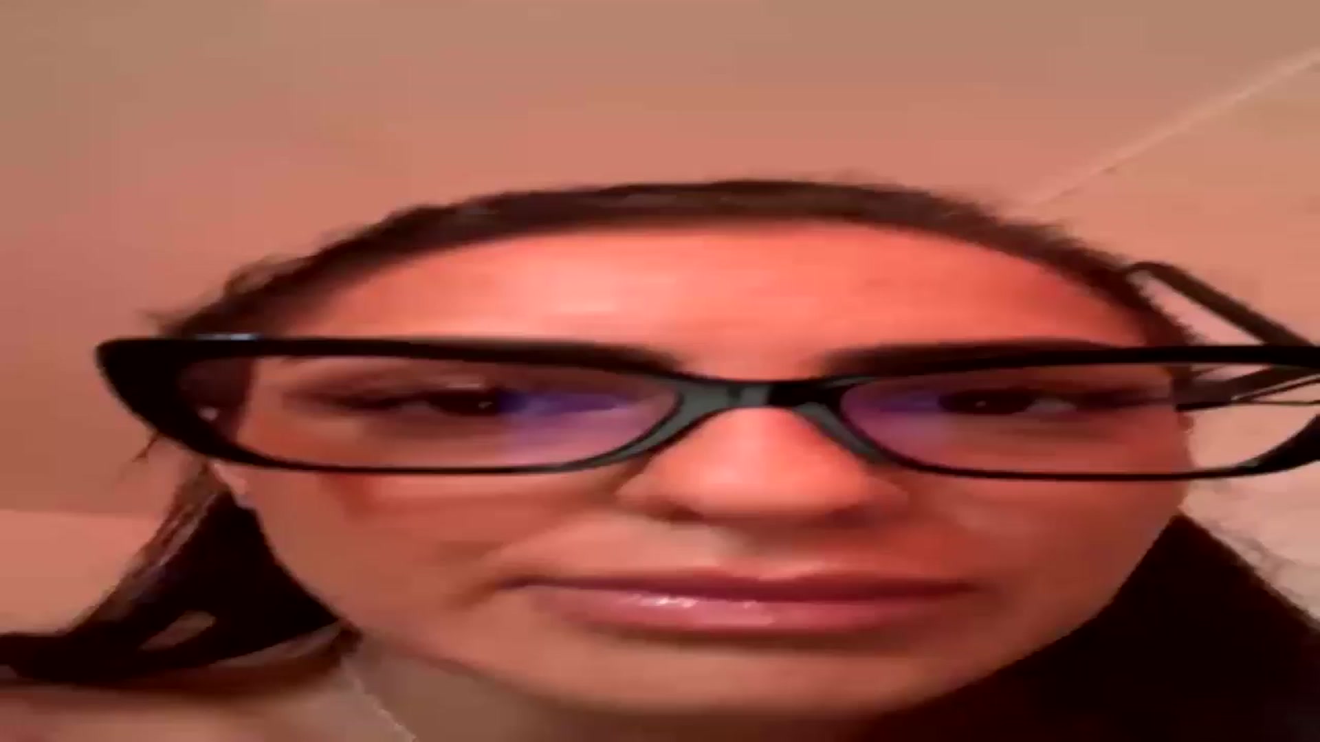 Gallery image thumbnail from LindsayDee's myfreecams stream on, 06/10/2024, 15:26 image 1 of 20