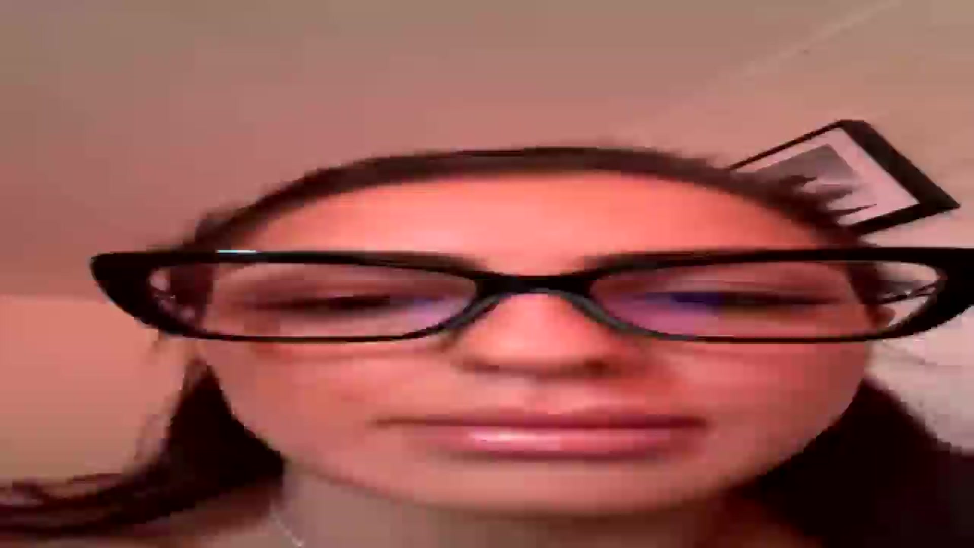 Gallery image thumbnail from LindsayDee's myfreecams stream on, 06/10/2024, 15:26 image 5 of 20