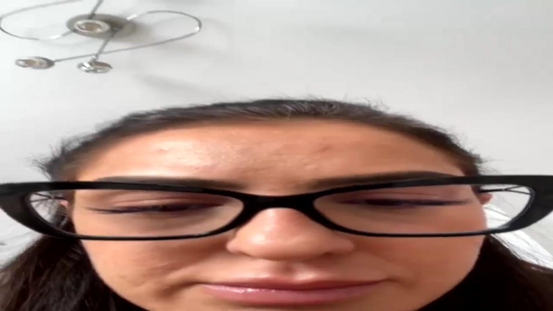 Gallery image thumbnail from LindsayDee's myfreecams stream on, 06/10/2024, 15:26 image 11 of 20