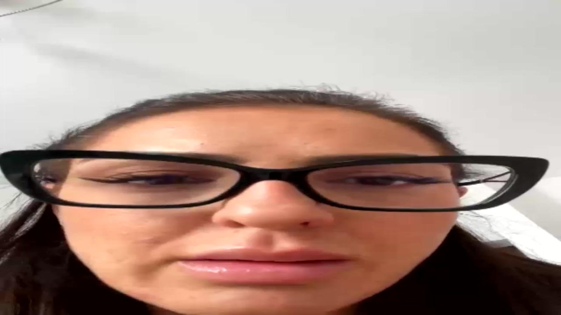 Gallery image thumbnail from LindsayDee's myfreecams stream on, 06/10/2024, 15:26 image 18 of 20