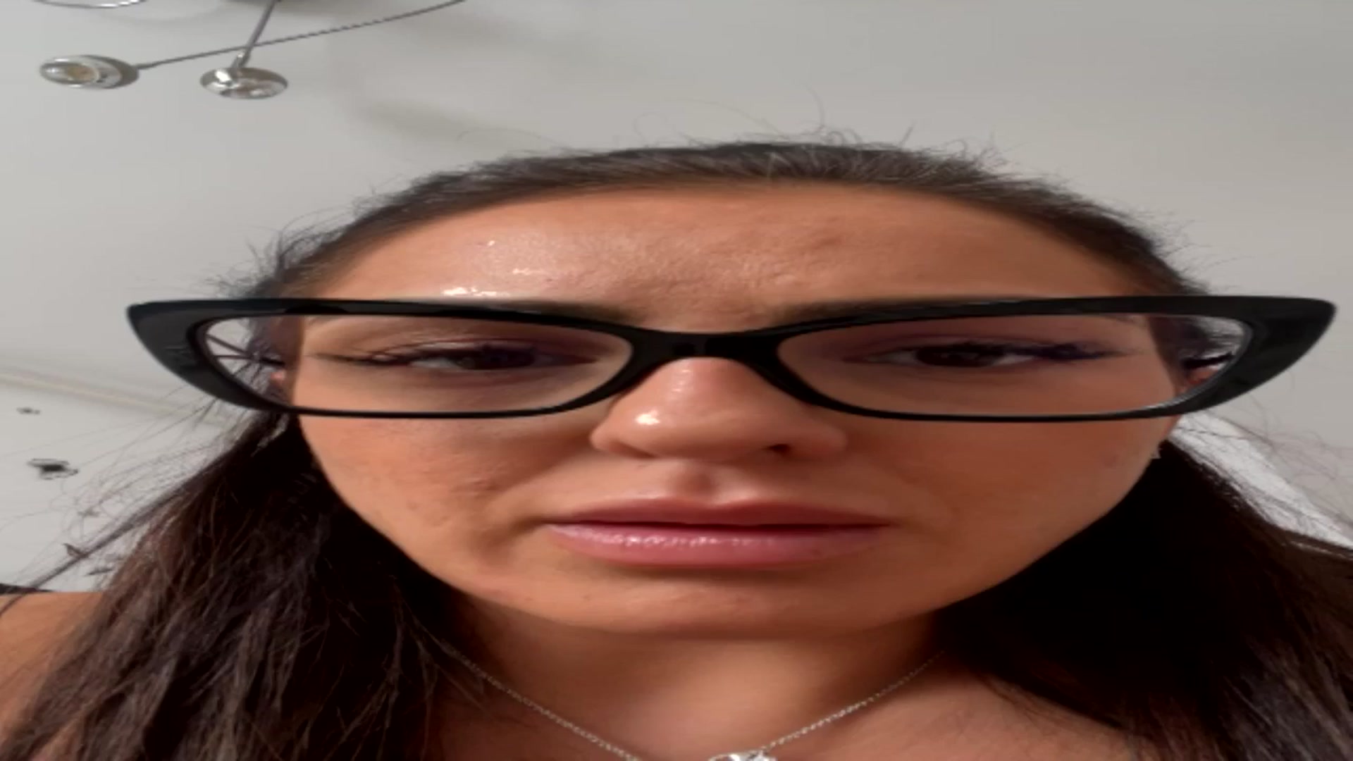 Gallery image thumbnail from LindsayDee's myfreecams stream on, 06/10/2024, 15:26 image 13 of 20
