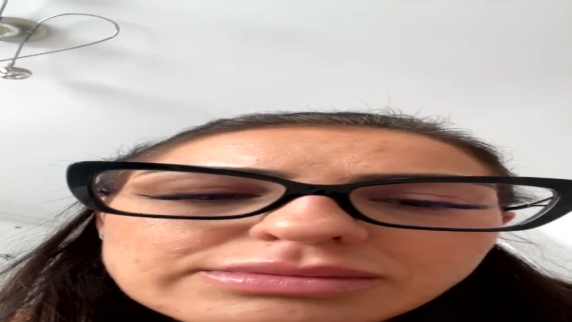 Gallery image thumbnail from LindsayDee's myfreecams stream on, 06/10/2024, 15:26 image 19 of 20