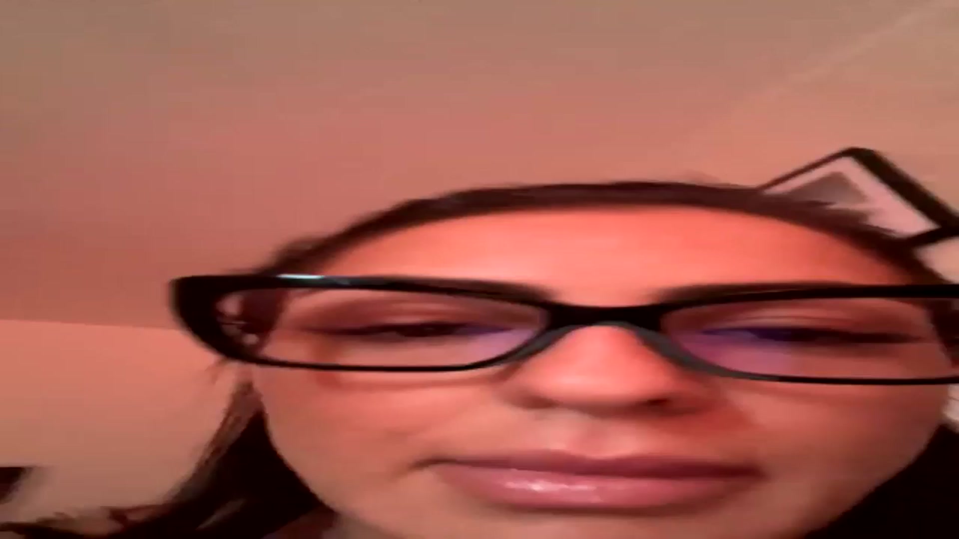 Gallery image thumbnail from LindsayDee's myfreecams stream on, 06/10/2024, 15:26 image 3 of 20