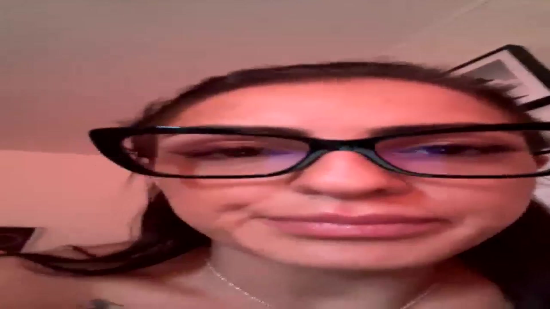Gallery image thumbnail from LindsayDee's myfreecams stream on, 06/10/2024, 15:26 image 4 of 20