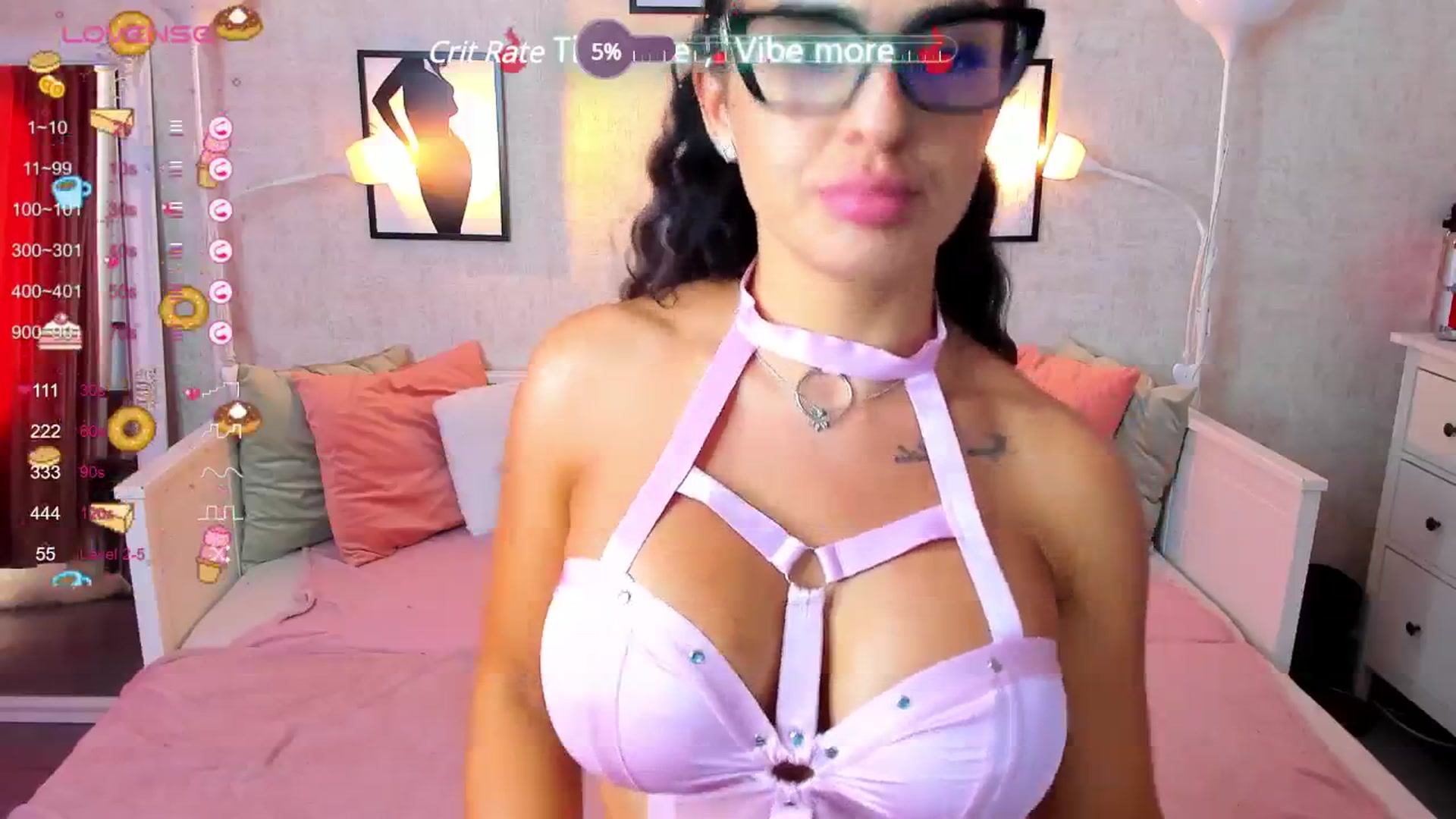 Gallery image thumbnail from LindsayDee's myfreecams stream on, 07/13/2024, 15:56 image 19 of 20