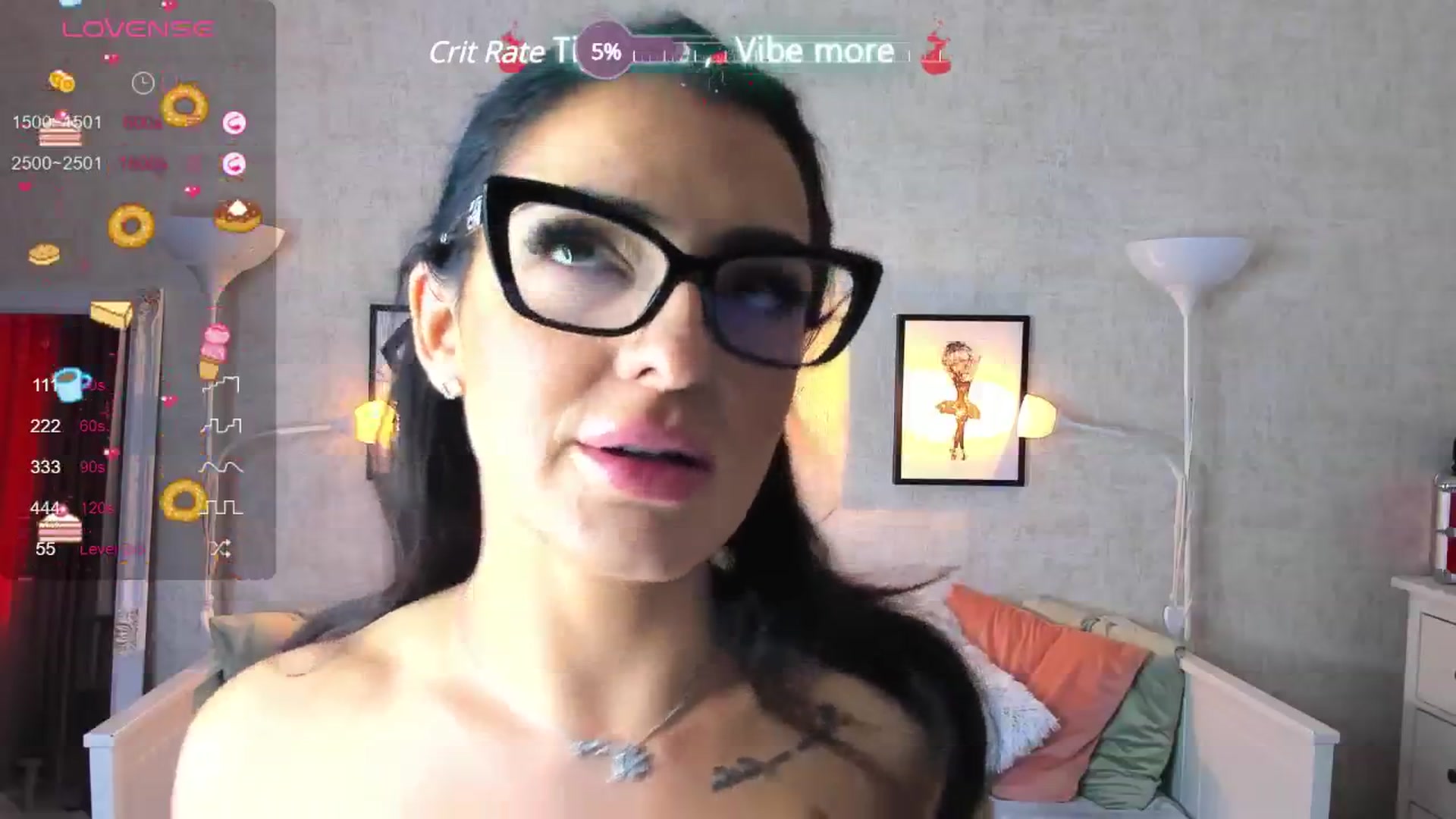 Gallery image thumbnail from LindsayDee's myfreecams stream on, 09/02/2024, 16:44 image 11 of 20
