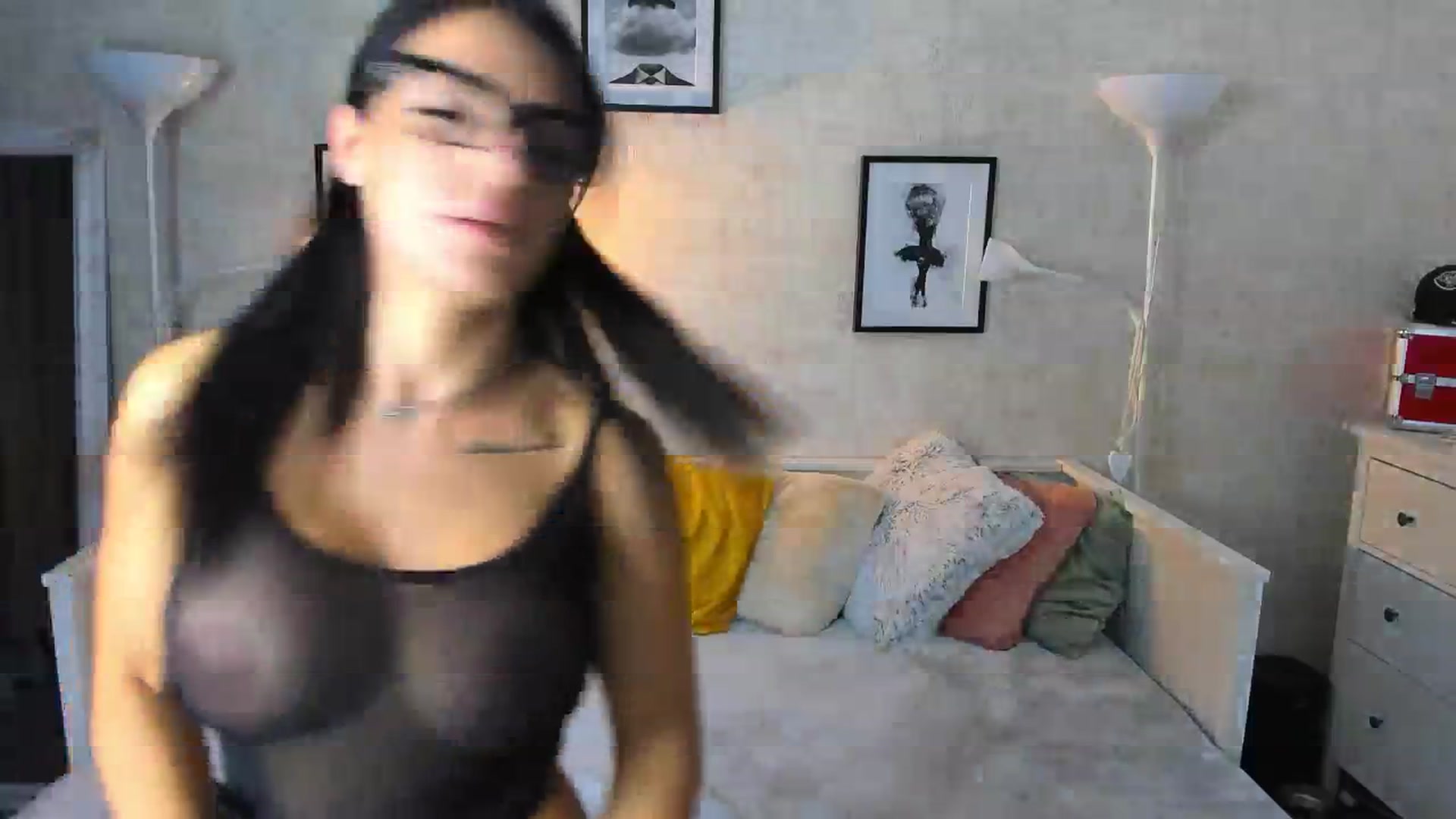 Gallery image thumbnail from LindsayDee's myfreecams stream on, 09/12/2024, 20:29 image 15 of 20