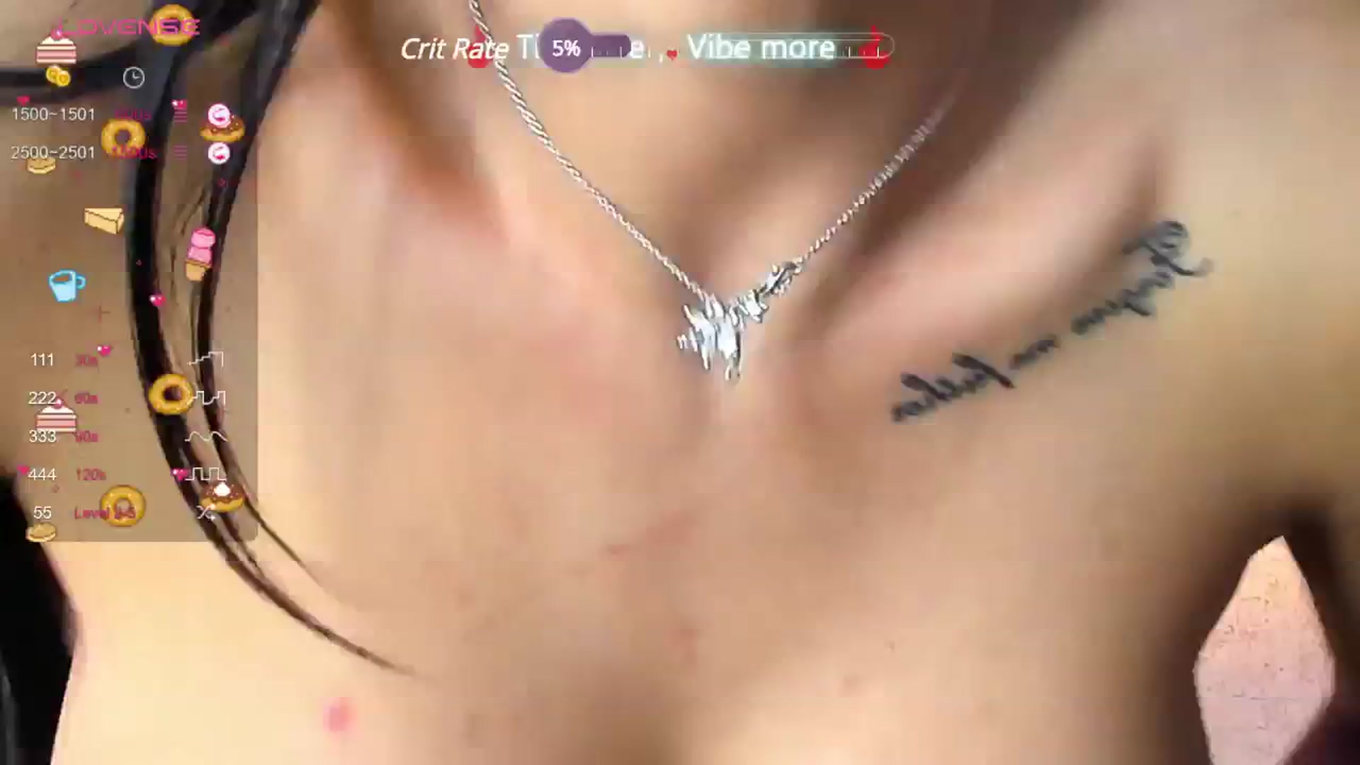 Gallery image thumbnail from LindsayDee's myfreecams stream on, 11/10/2024, 20:12 image 11 of 20