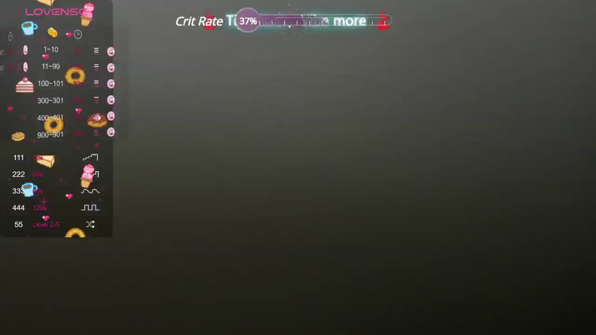 Gallery image thumbnail from LindsayDee's myfreecams stream on, 12/22/2024, 17:17 image 9 of 20
