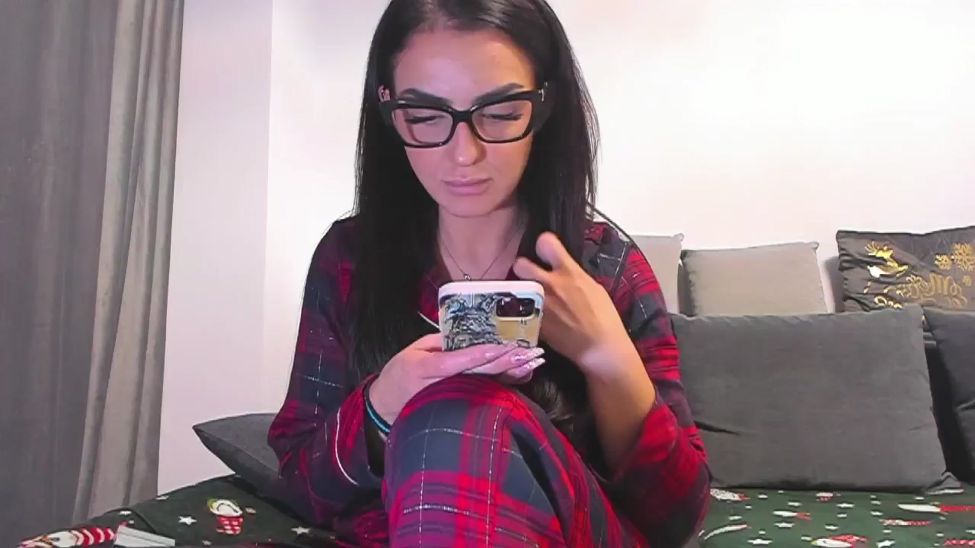 Gallery image thumbnail from LindsayDee's myfreecams stream on, 01/11/2025, 18:38 image 1 of 20
