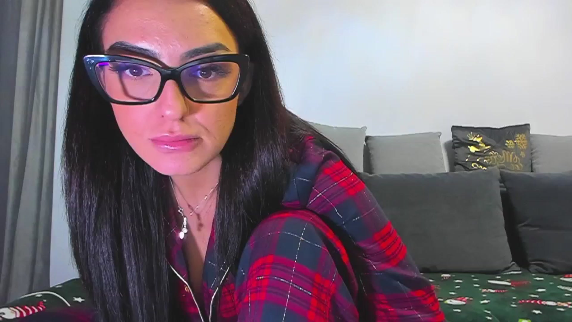 Gallery image thumbnail from LindsayDee's myfreecams stream on, 01/11/2025, 18:38 image 13 of 20