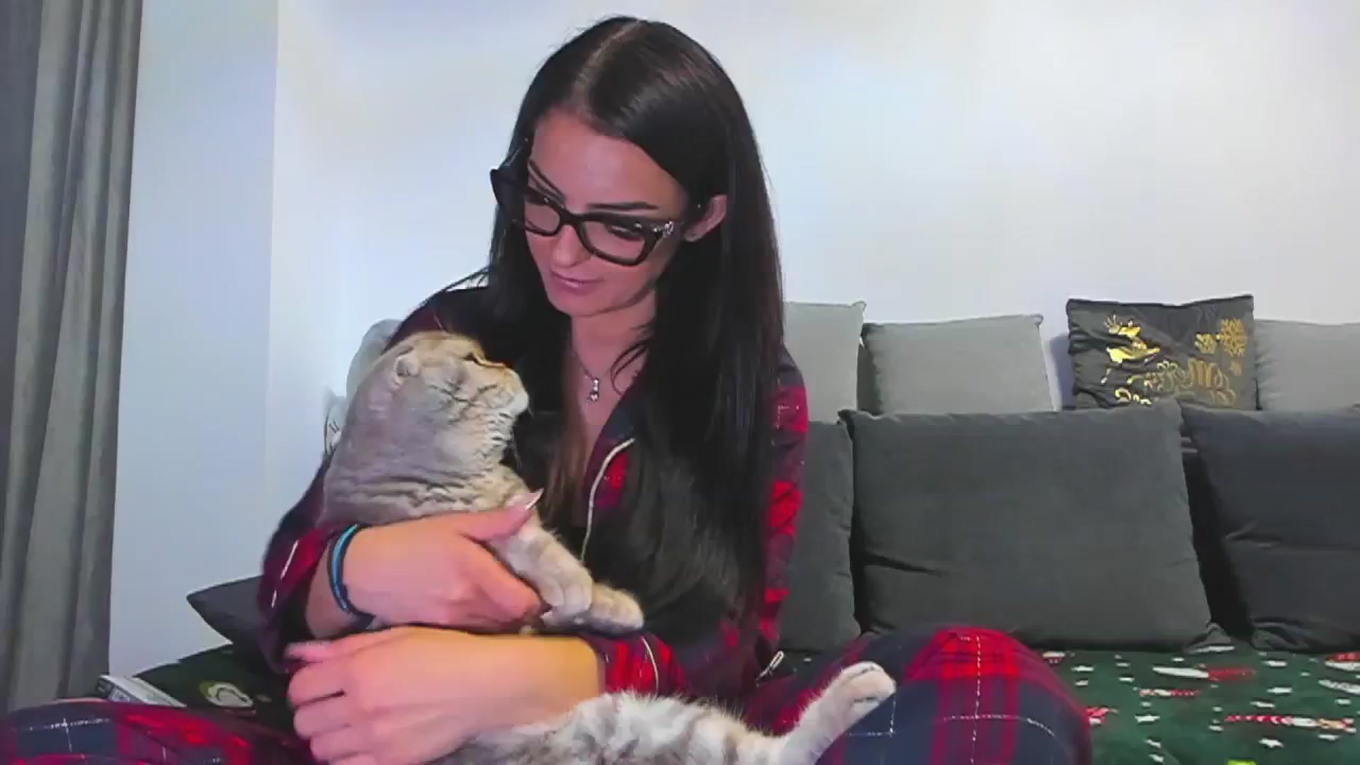 Gallery image thumbnail from LindsayDee's myfreecams stream on, 01/11/2025, 18:38 image 11 of 20