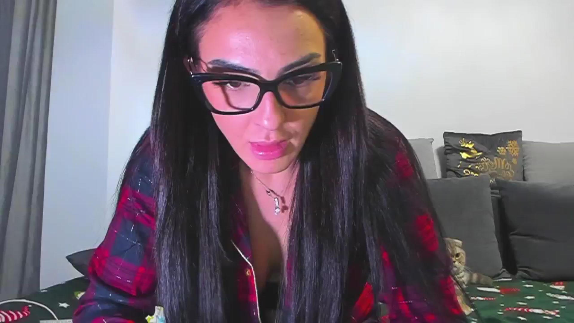 Gallery image thumbnail from LindsayDee's myfreecams stream on, 01/11/2025, 19:48 image 8 of 20