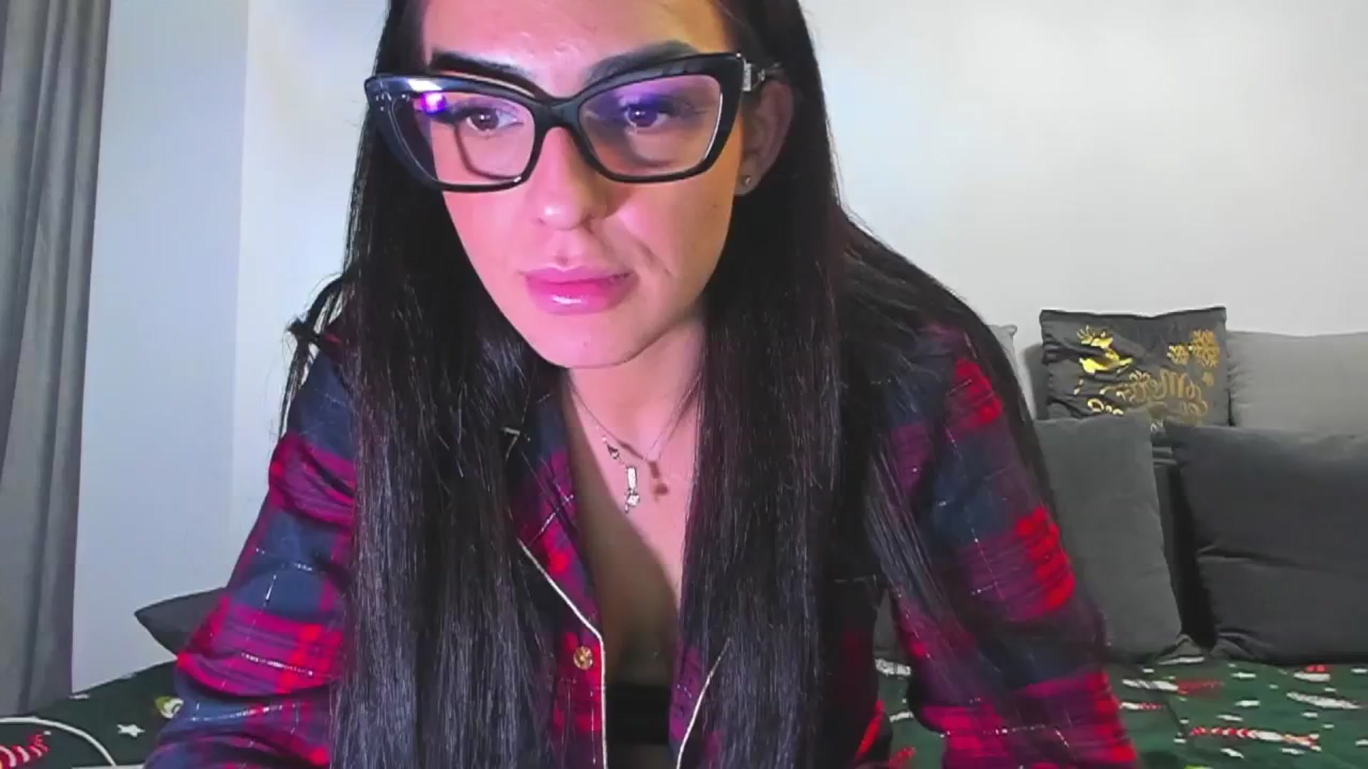 Gallery image thumbnail from LindsayDee's myfreecams stream on, 01/11/2025, 19:48 image 4 of 20