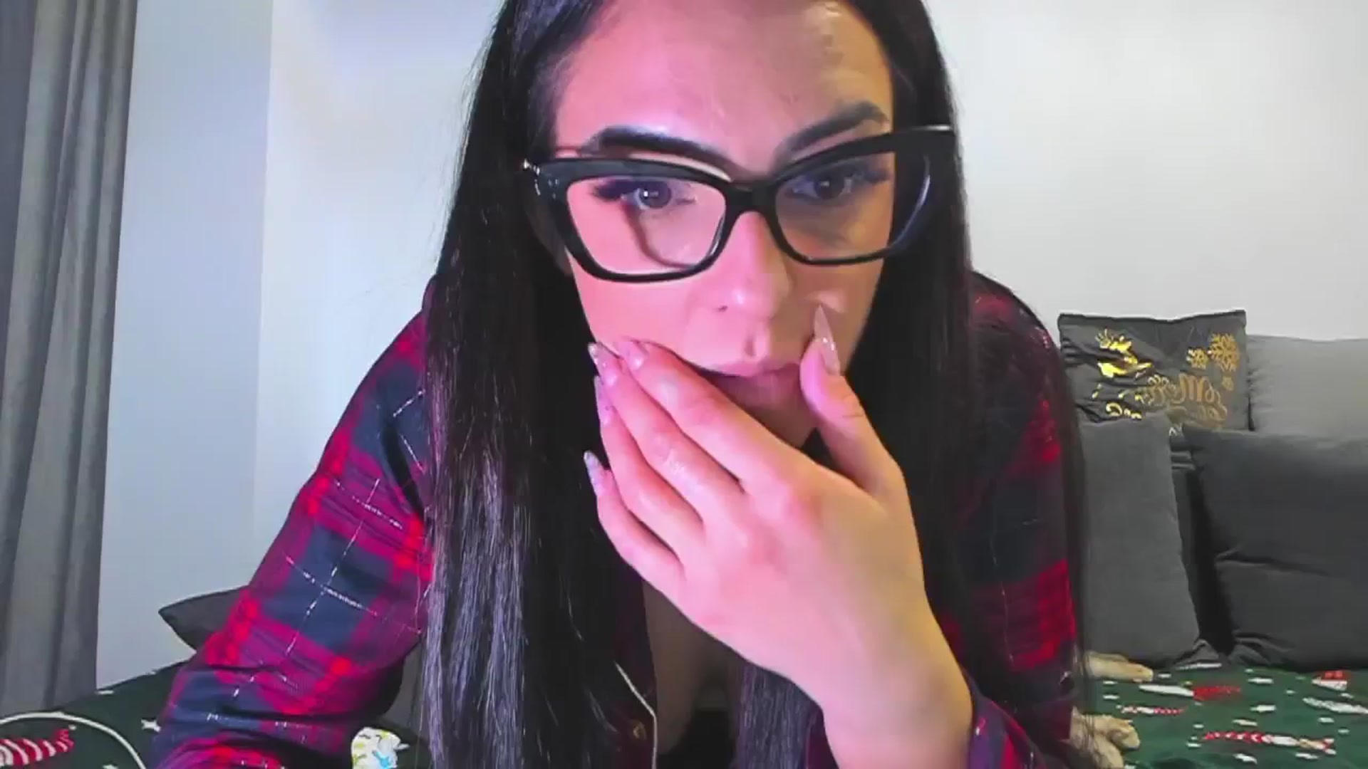 Gallery image thumbnail from LindsayDee's myfreecams stream on, 01/11/2025, 19:48 image 15 of 20