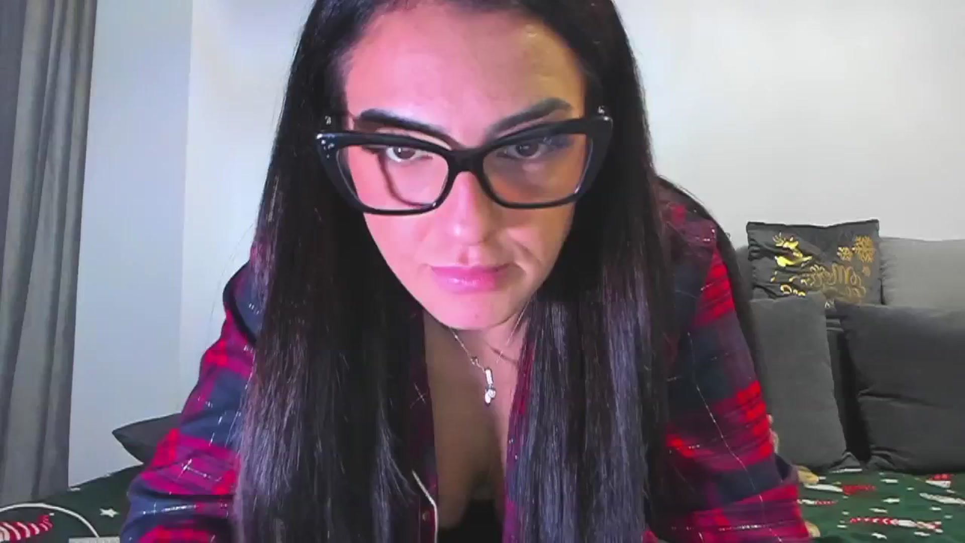 Gallery image thumbnail from LindsayDee's myfreecams stream on, 01/11/2025, 19:48 image 13 of 20