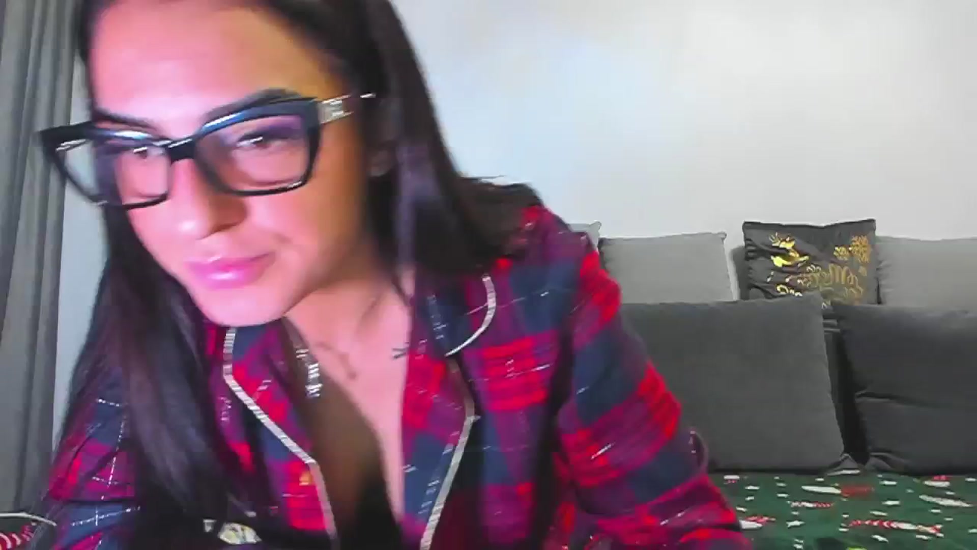 Gallery image thumbnail from LindsayDee's myfreecams stream on, 01/11/2025, 19:48 image 1 of 20