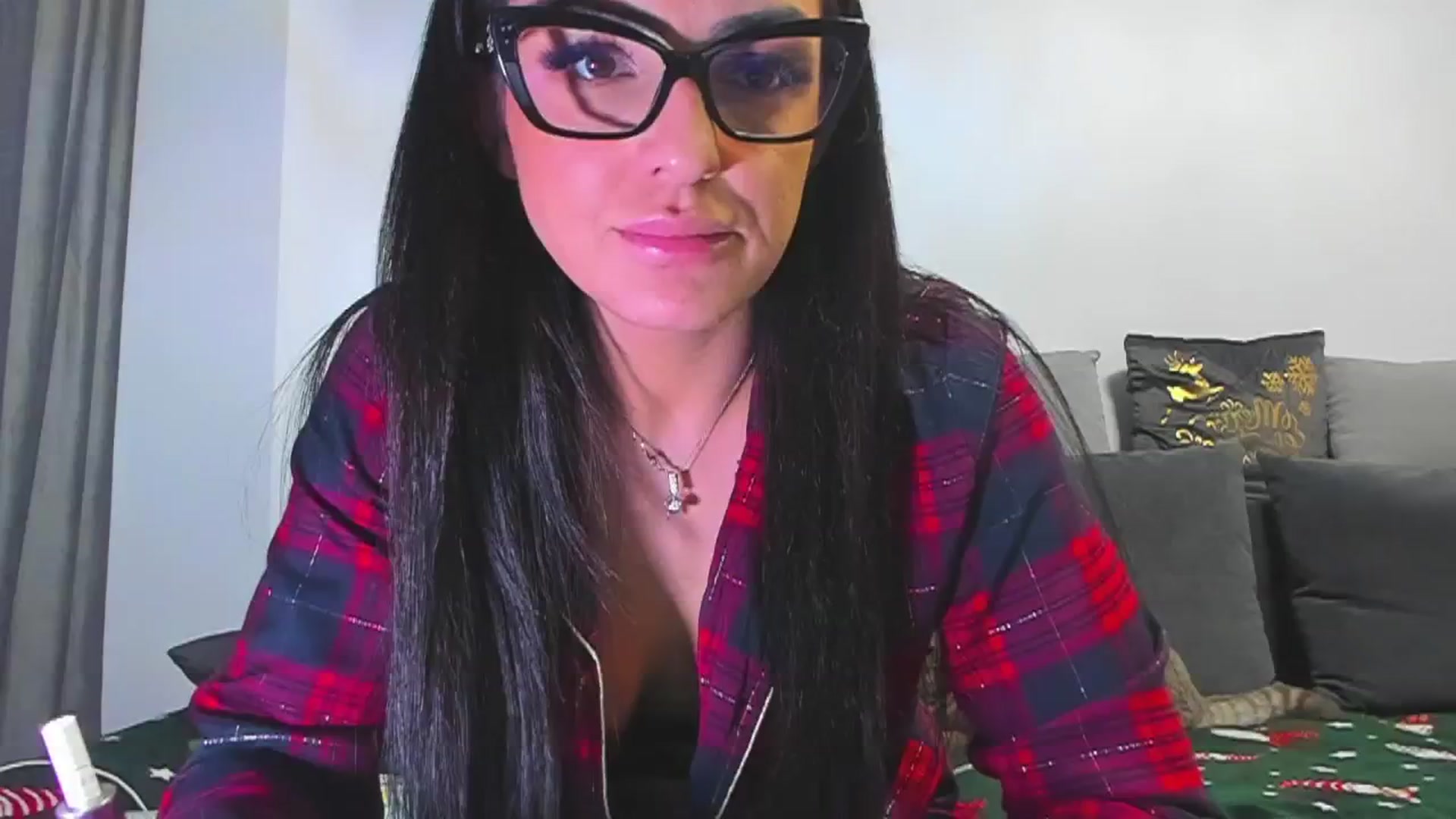 Gallery image thumbnail from LindsayDee's myfreecams stream on, 01/11/2025, 19:48 image 6 of 20