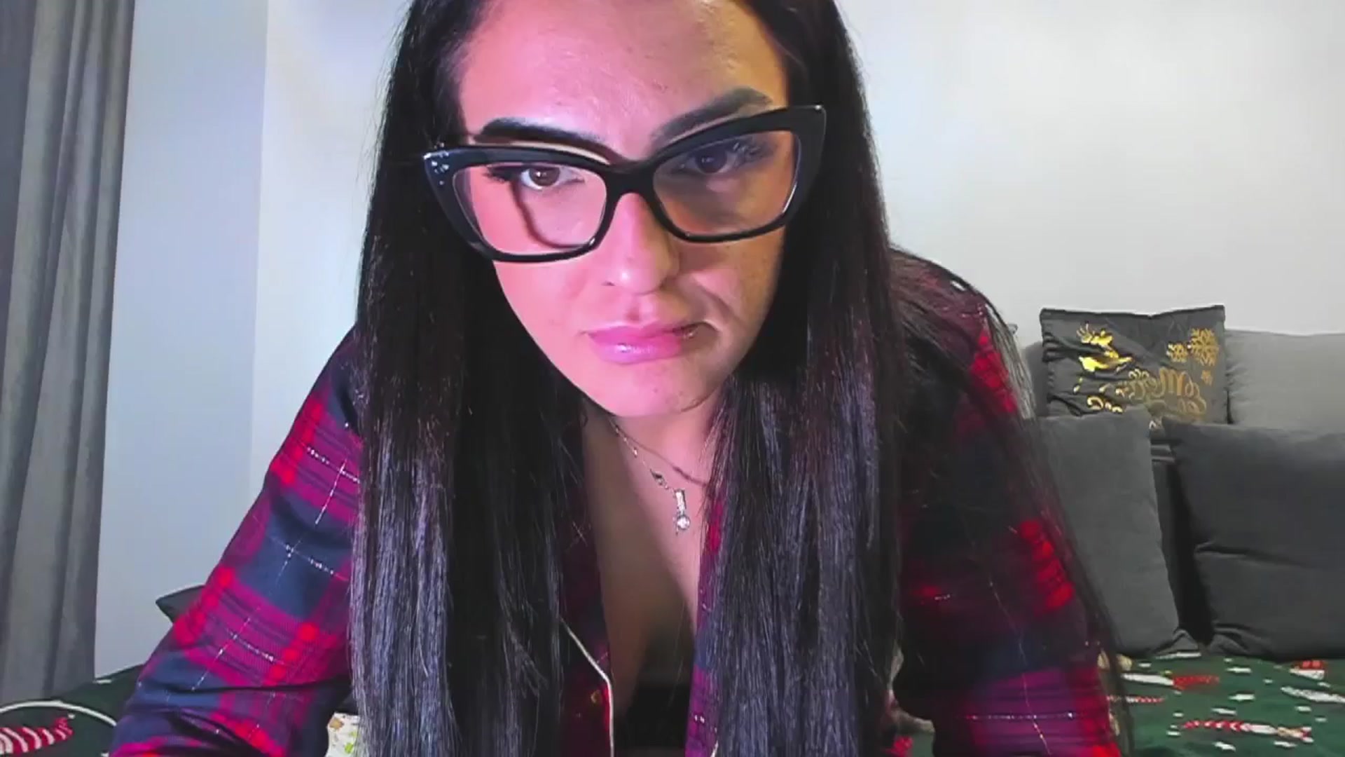 Gallery image thumbnail from LindsayDee's myfreecams stream on, 01/11/2025, 19:48 image 17 of 20