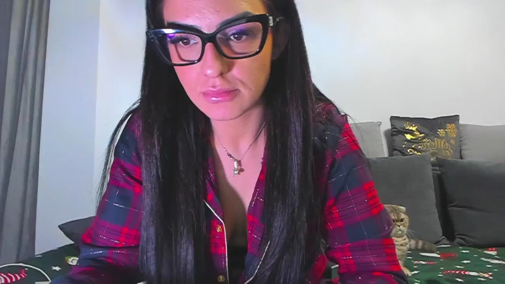Gallery image thumbnail from LindsayDee's myfreecams stream on, 01/11/2025, 19:48 image 7 of 20