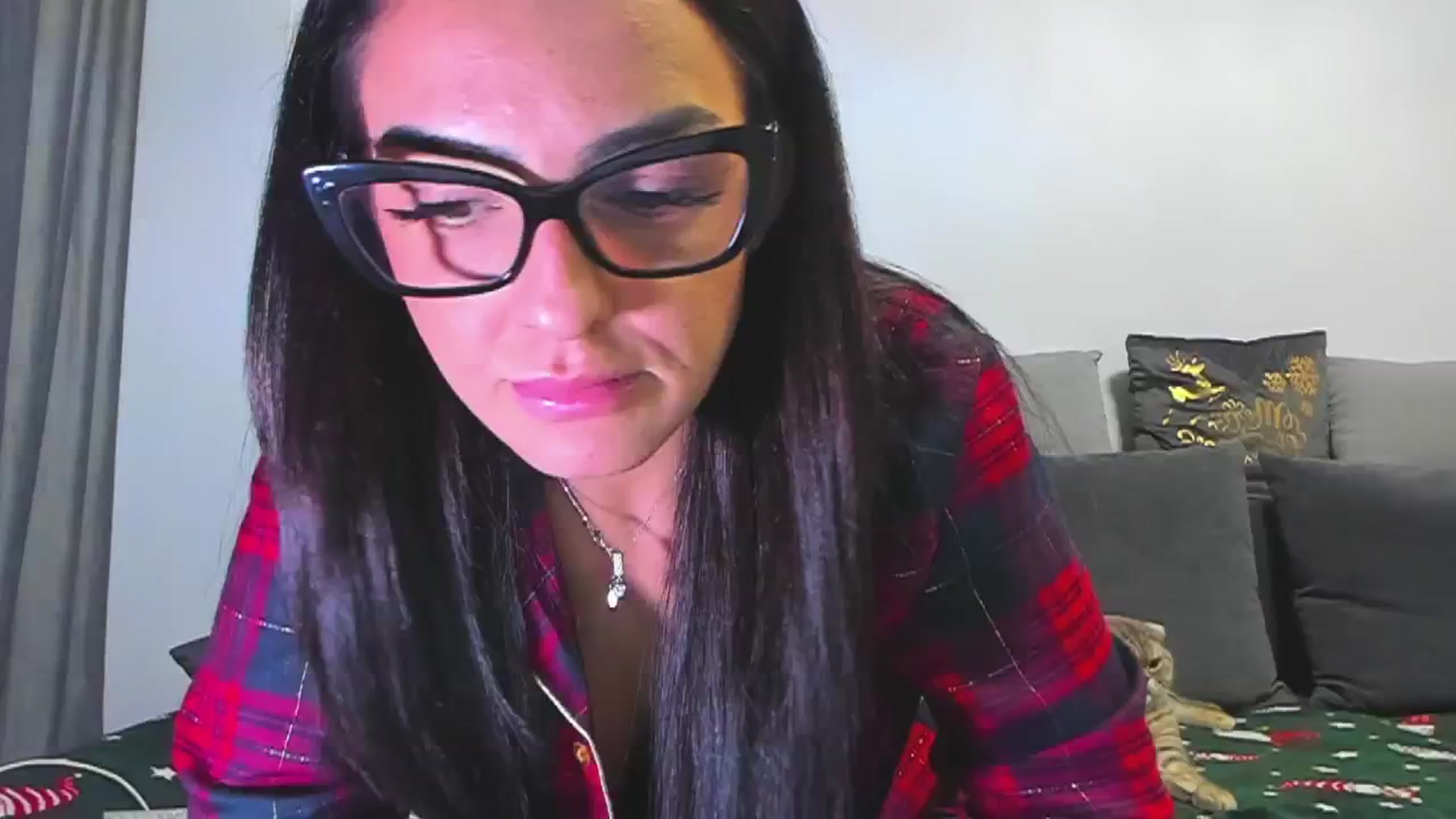 Gallery image thumbnail from LindsayDee's myfreecams stream on, 01/11/2025, 19:48 image 11 of 20