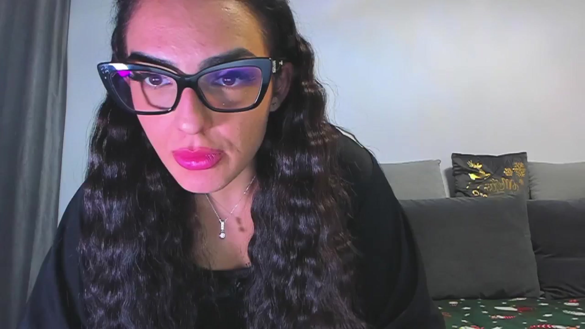 Gallery image thumbnail from LindsayDee's myfreecams stream on, 01/12/2025, 19:51 image 1 of 20