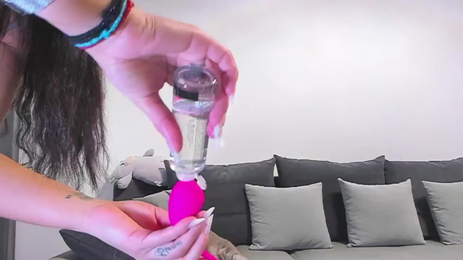 Gallery image thumbnail from LindsayDee's myfreecams stream on, 01/20/2025, 16:08 image 17 of 20