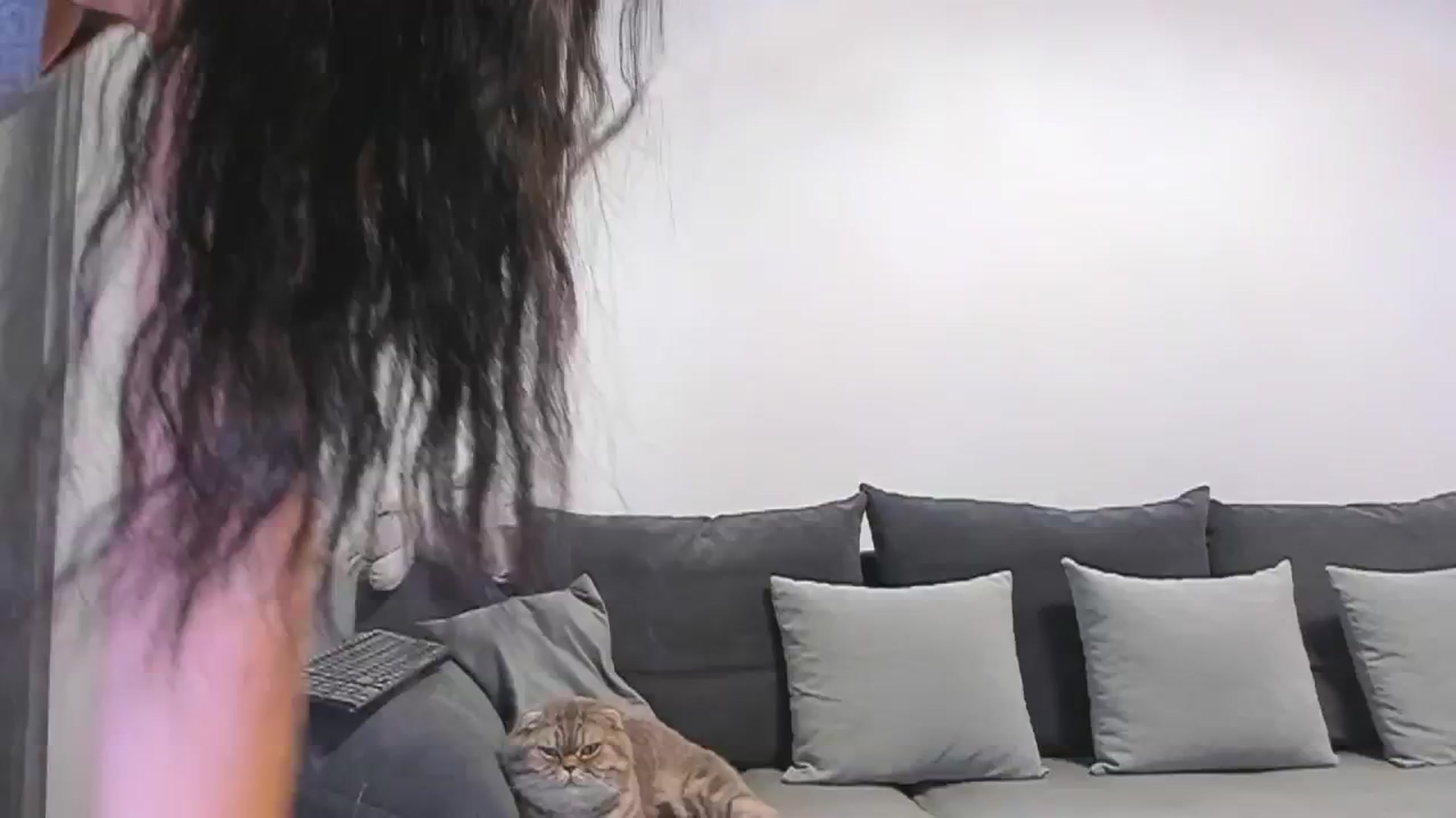 Gallery image thumbnail from LindsayDee's myfreecams stream on, 01/20/2025, 16:08 image 18 of 20