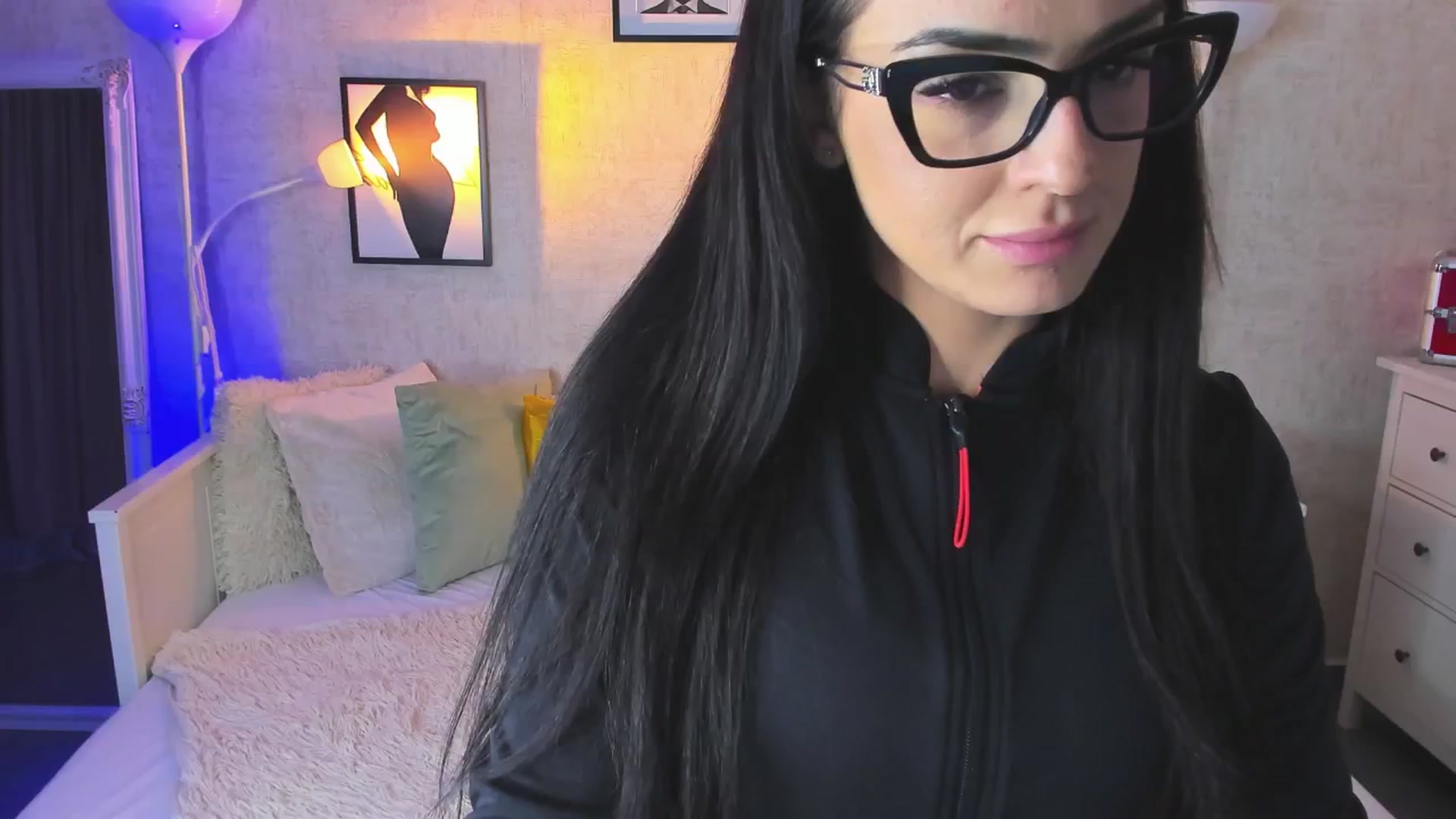 Gallery image thumbnail from LindsayDee's myfreecams stream on, 02/09/2025, 19:34 image 17 of 20