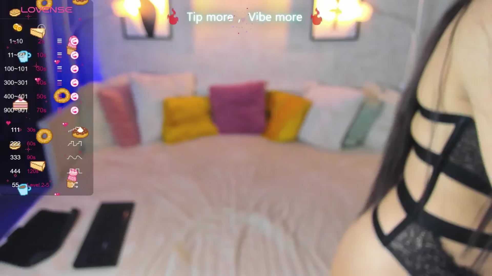 Gallery image thumbnail from LindsayDee's myfreecams stream on, 03/13/2025, 15:48 image 14 of 20