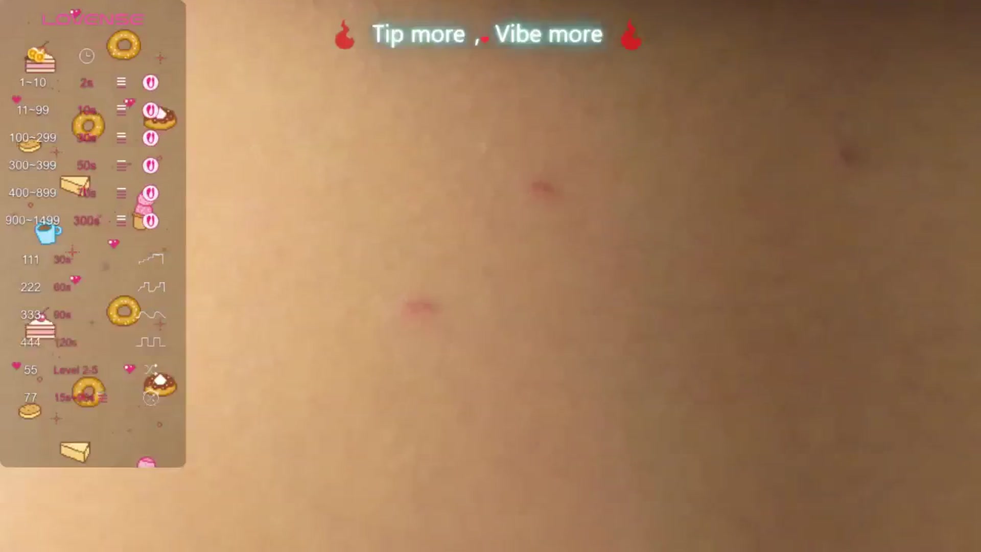 Gallery image thumbnail from LindsayDee's myfreecams stream on, 08/14/2025, 09:07 image 4 of 20