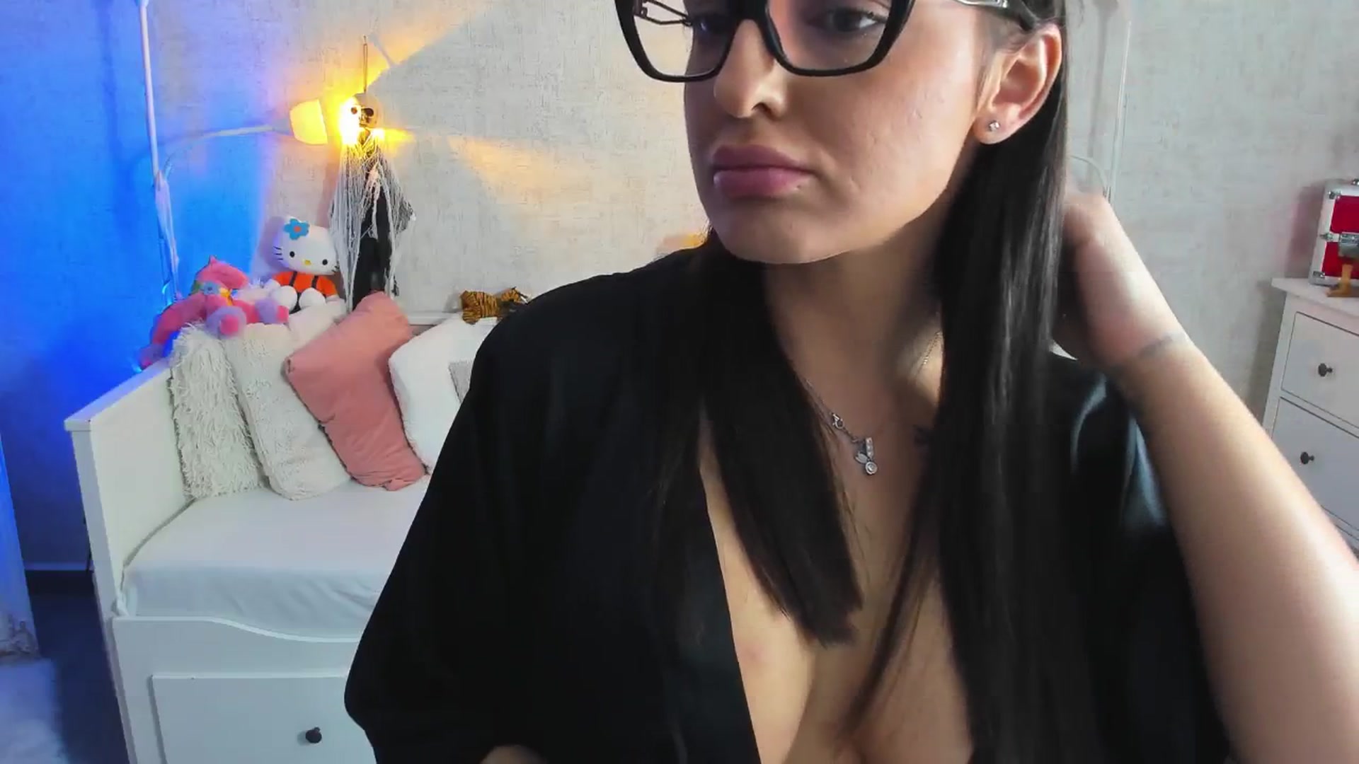 Gallery image thumbnail from LindsayDee's myfreecams stream on, 11/02/2025, 11:13 image 14 of 20