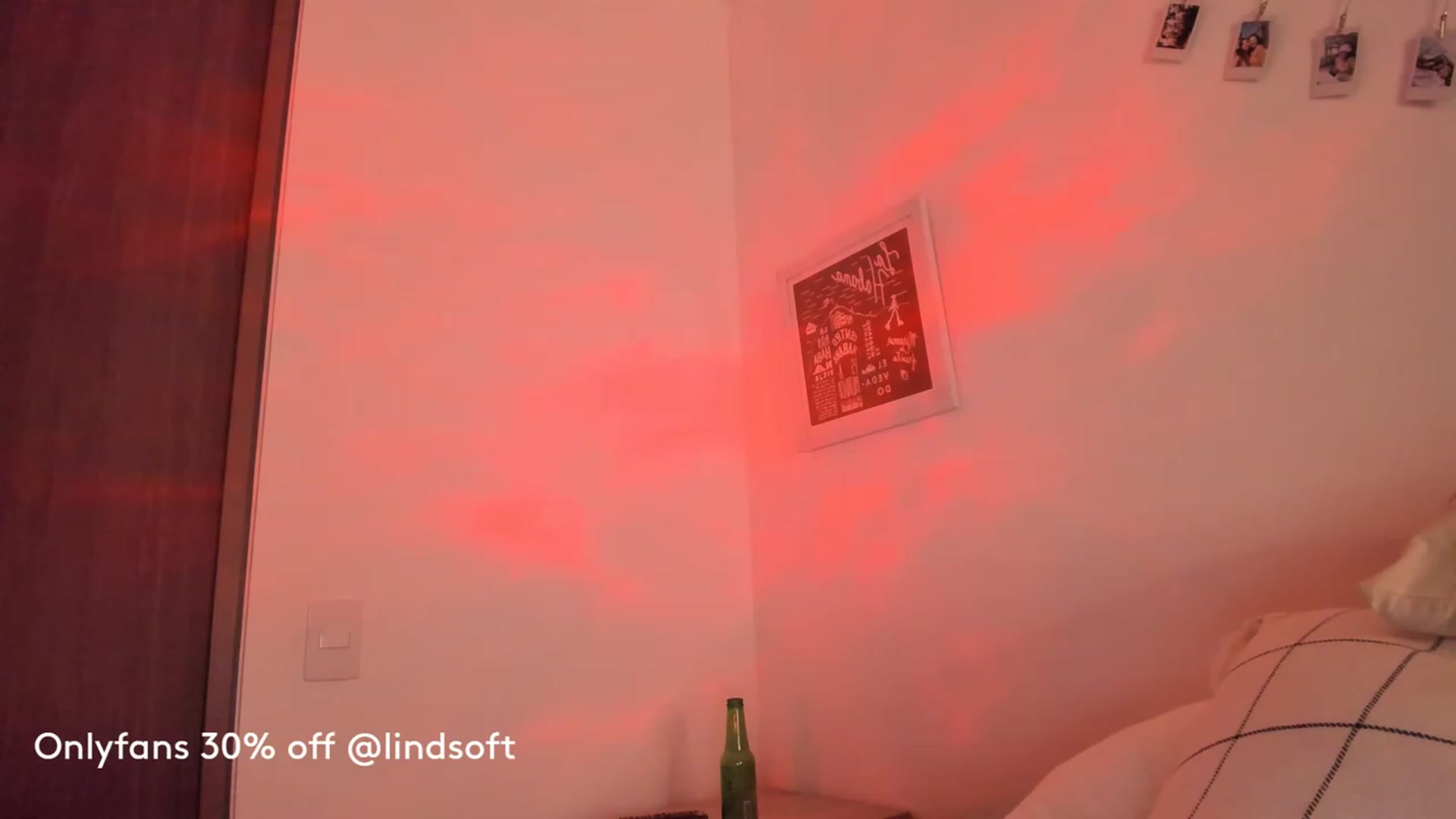 Gallery image thumbnail from Lindsoft's myfreecams stream on, 11/22/2022, 02:59 image 11 of 20