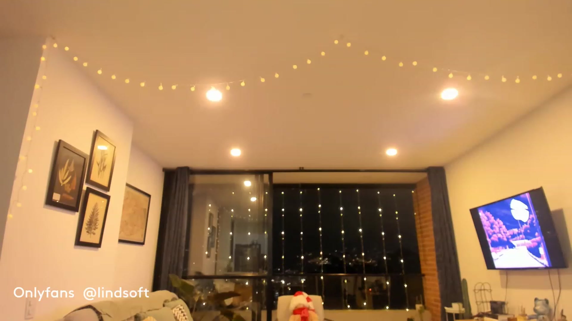 Gallery image thumbnail from Lindsoft's myfreecams stream on, 12/10/2022, 01:22 image 14 of 20
