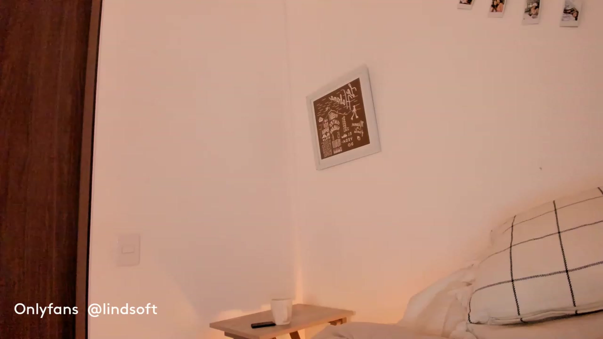 Gallery image thumbnail from Lindsoft's myfreecams stream on, 01/30/2023, 02:43 image 4 of 20