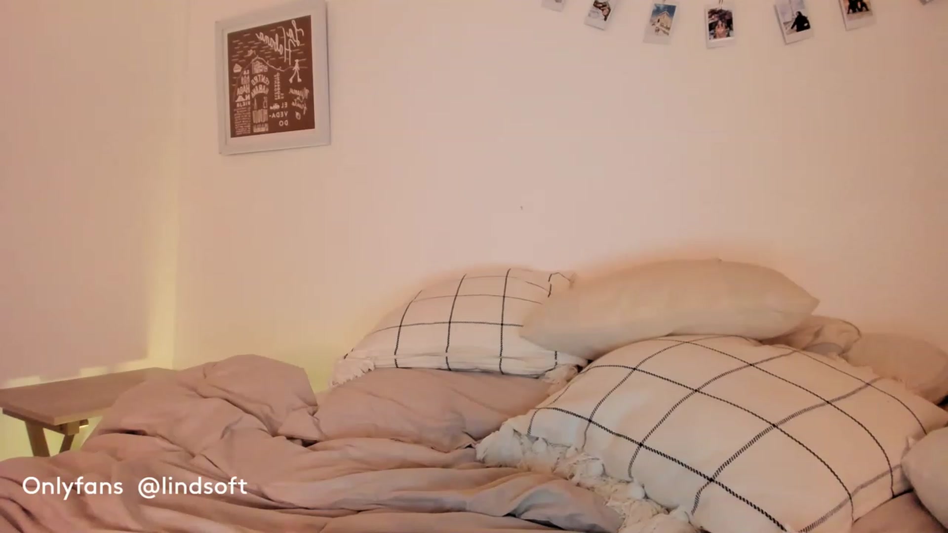 Gallery image thumbnail from Lindsoft's myfreecams stream on, 02/01/2023, 02:49 image 17 of 20