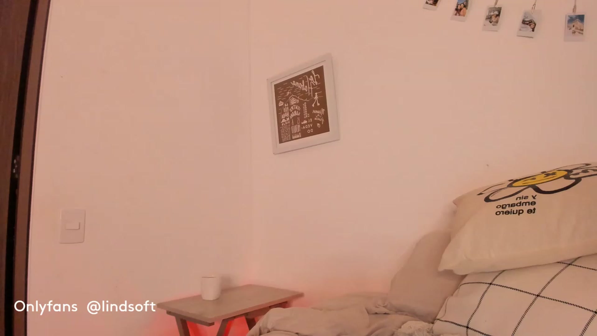 Gallery image thumbnail from Lindsoft's myfreecams stream on, 02/08/2023, 01:29 image 11 of 20